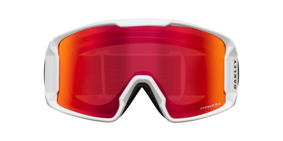 Oakley Line Miner S Goggles 2025