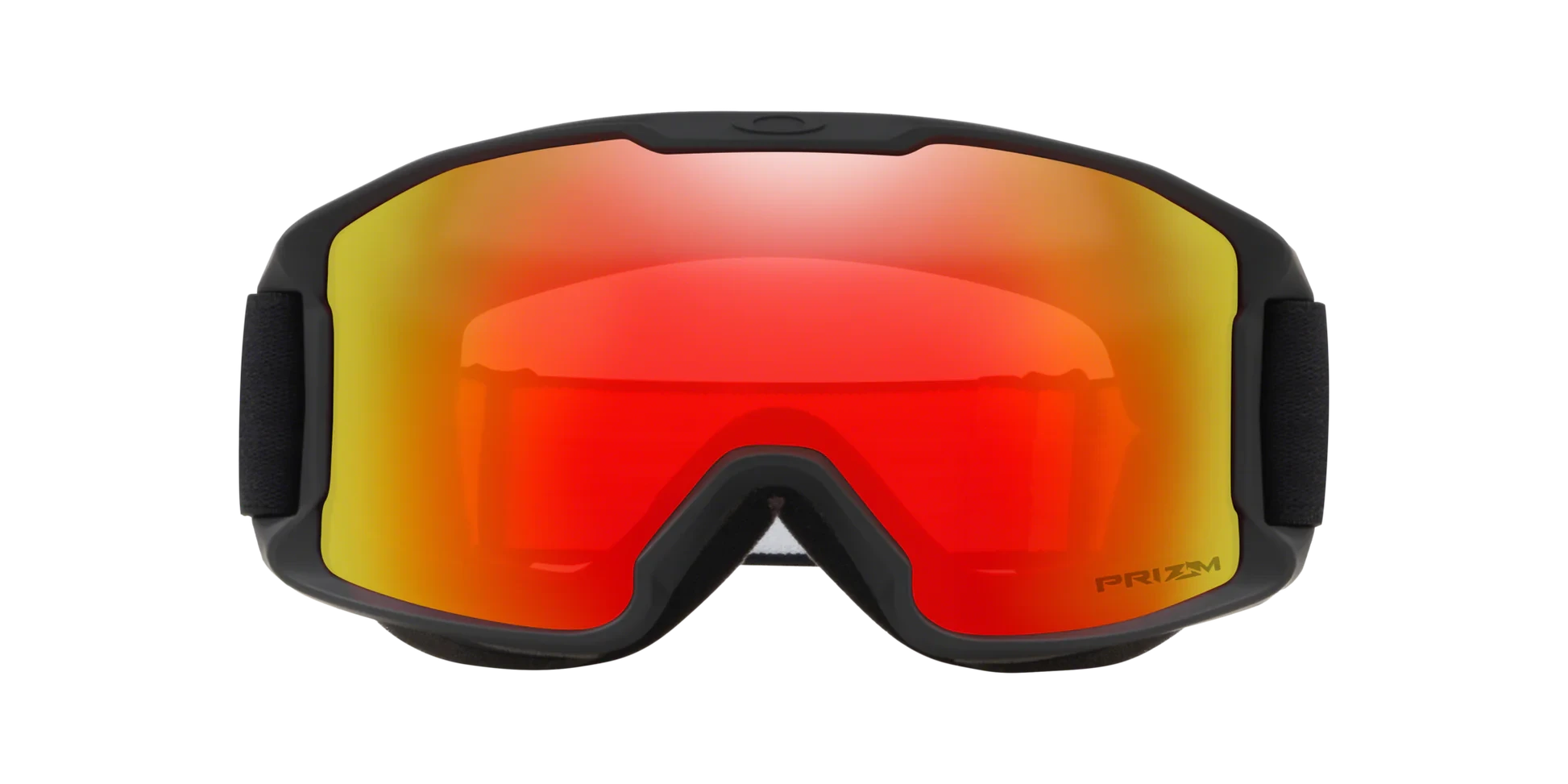 Oakley Line Miner S Goggles 2025