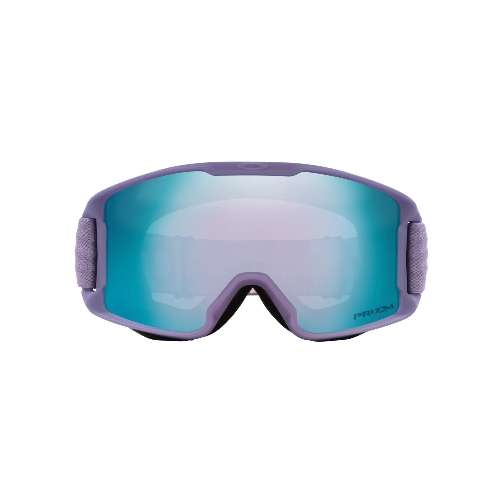 Oakley Line Miner S Snow Goggles