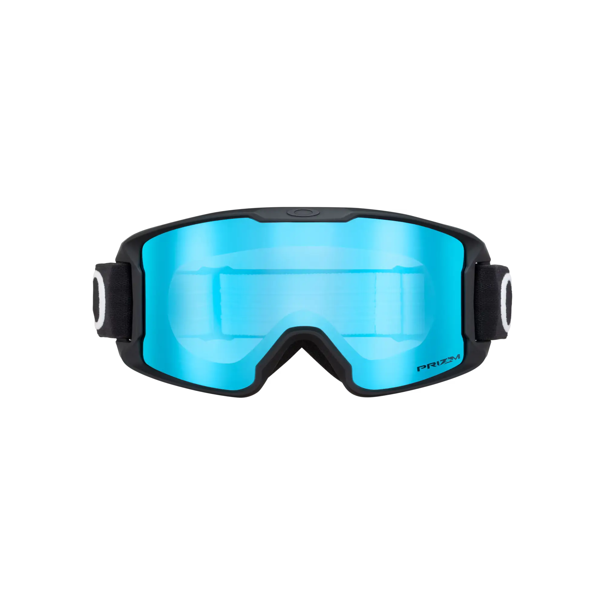 Oakley Line Miner S Snow Goggles