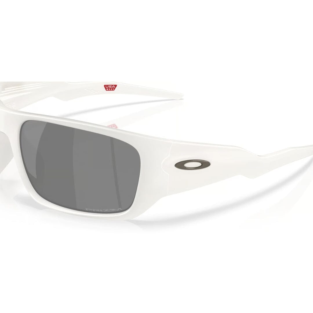 Oakley Masseter Sunglasses 