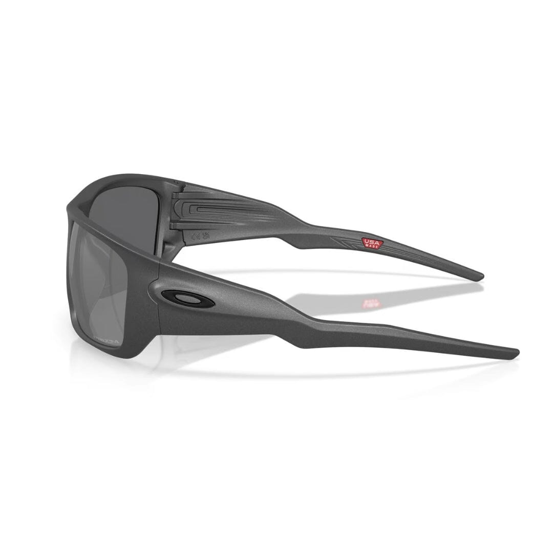 Oakley Masseter Sunglasses 