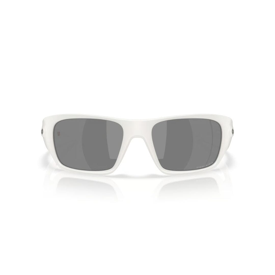 Oakley Masseter Sunglasses 
