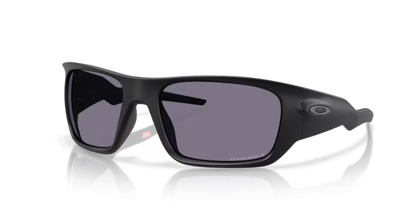 Oakley Masseter Sunglasses 