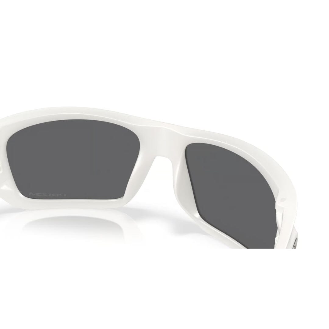 Oakley Masseter Sunglasses 