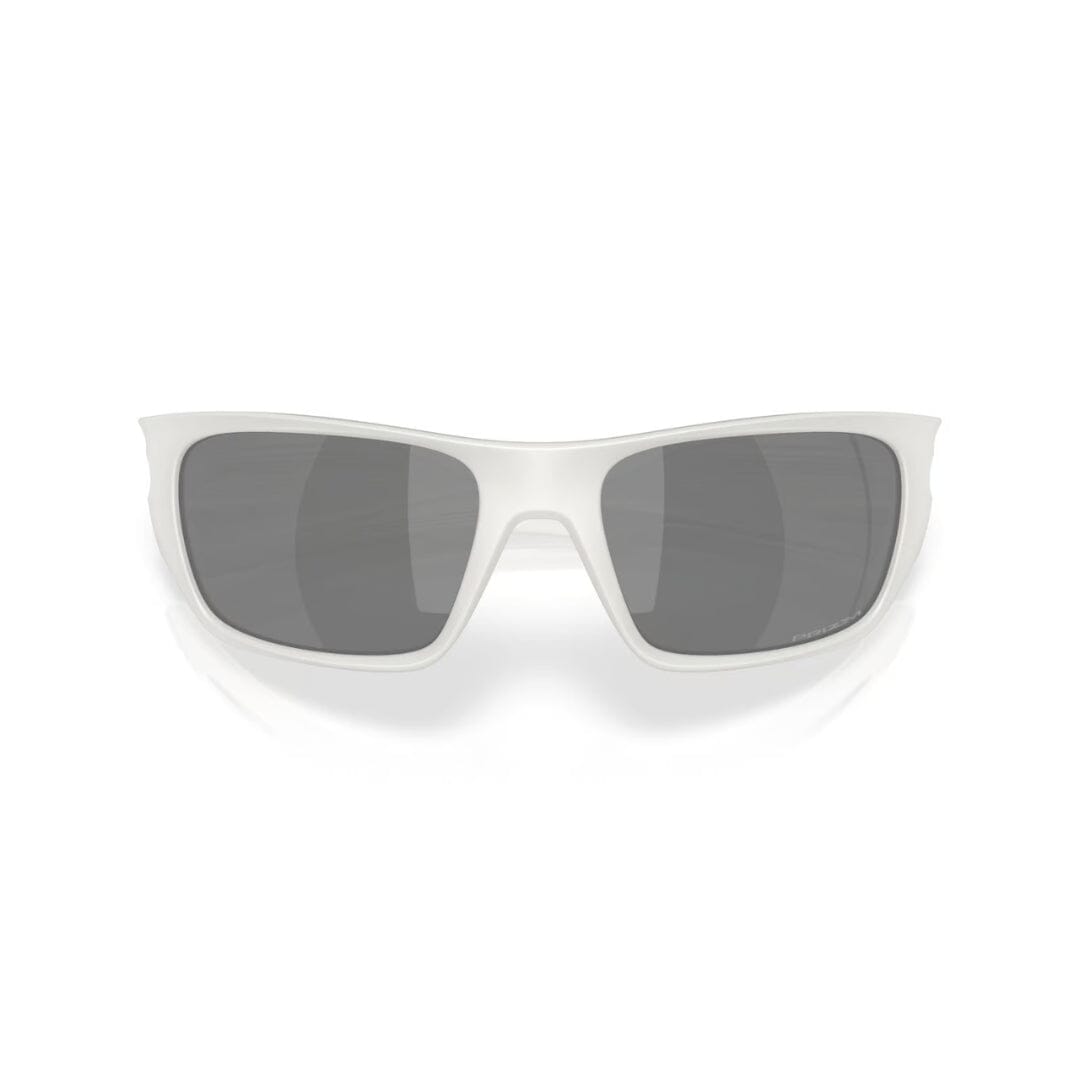 Oakley Masseter Sunglasses 