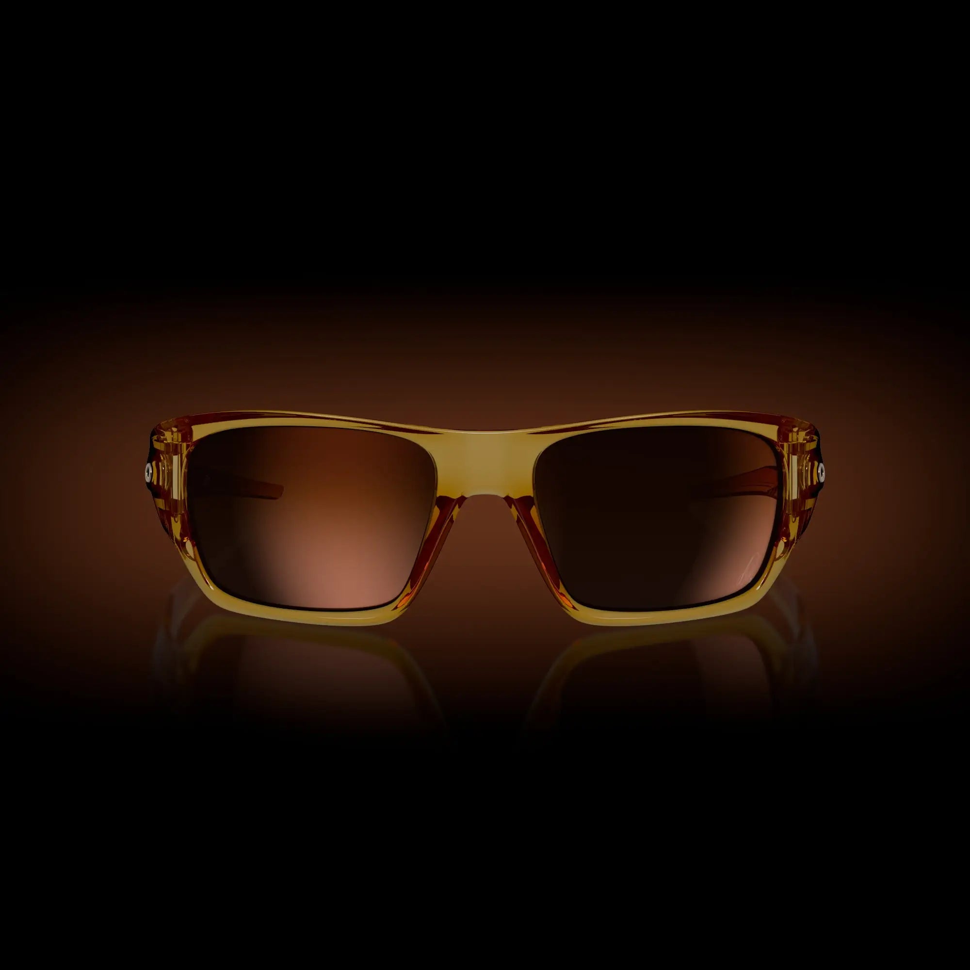 Oakley Masseter Sunglasses