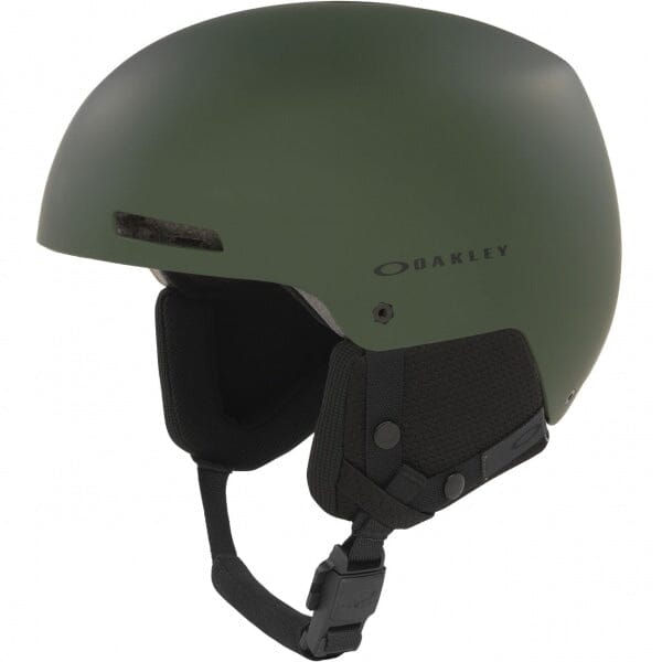 Oakley MOD 1 PRO MIPS Snow Helmet