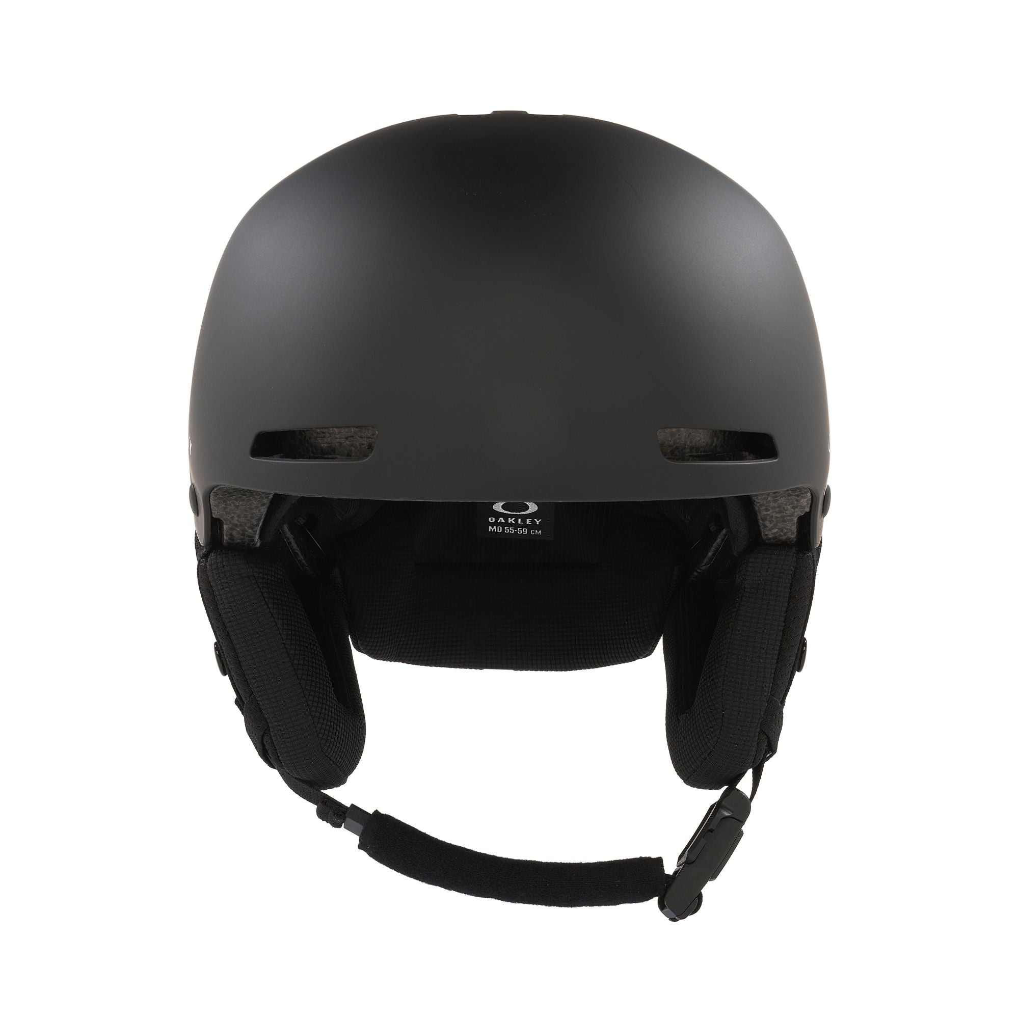 Oakley MOD 1 PRO MIPS Snow Helmet