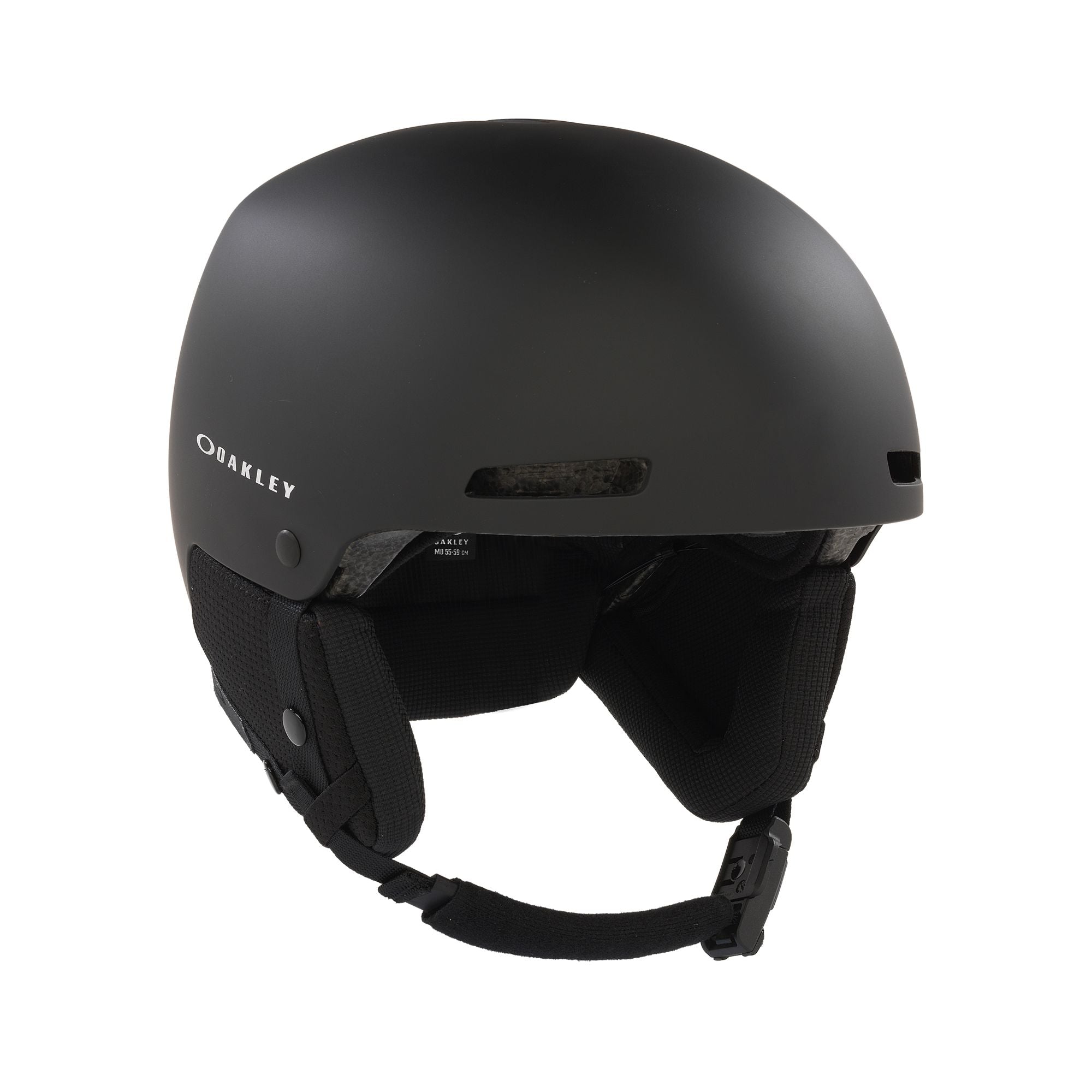 Oakley MOD 1 PRO MIPS Snow Helmet