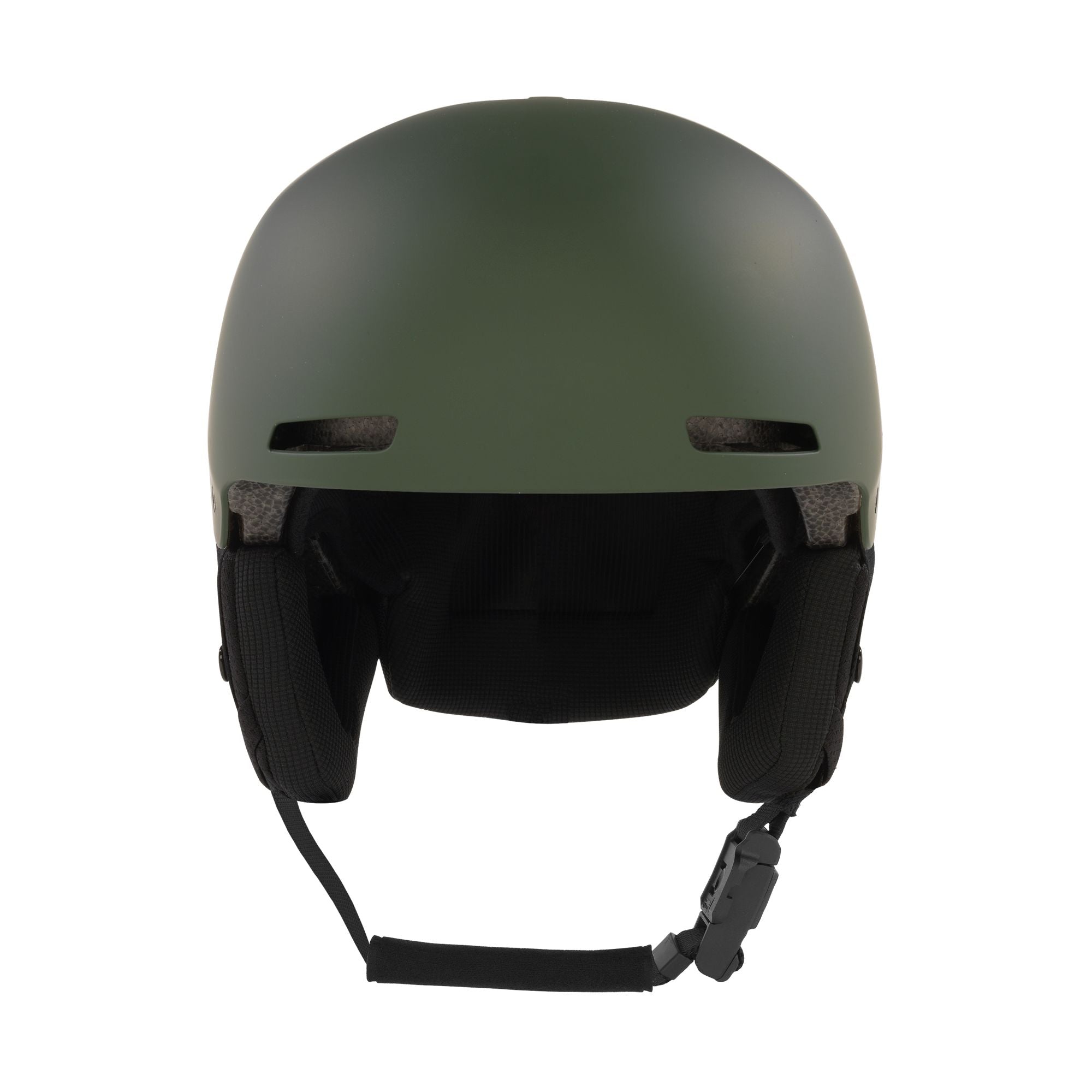 Oakley MOD 1 PRO MIPS Snow Helmet 