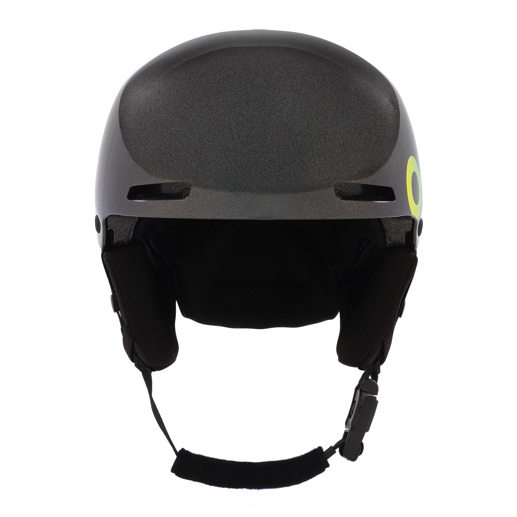 Oakley MOD 1 PRO MIPS Snow Helmet