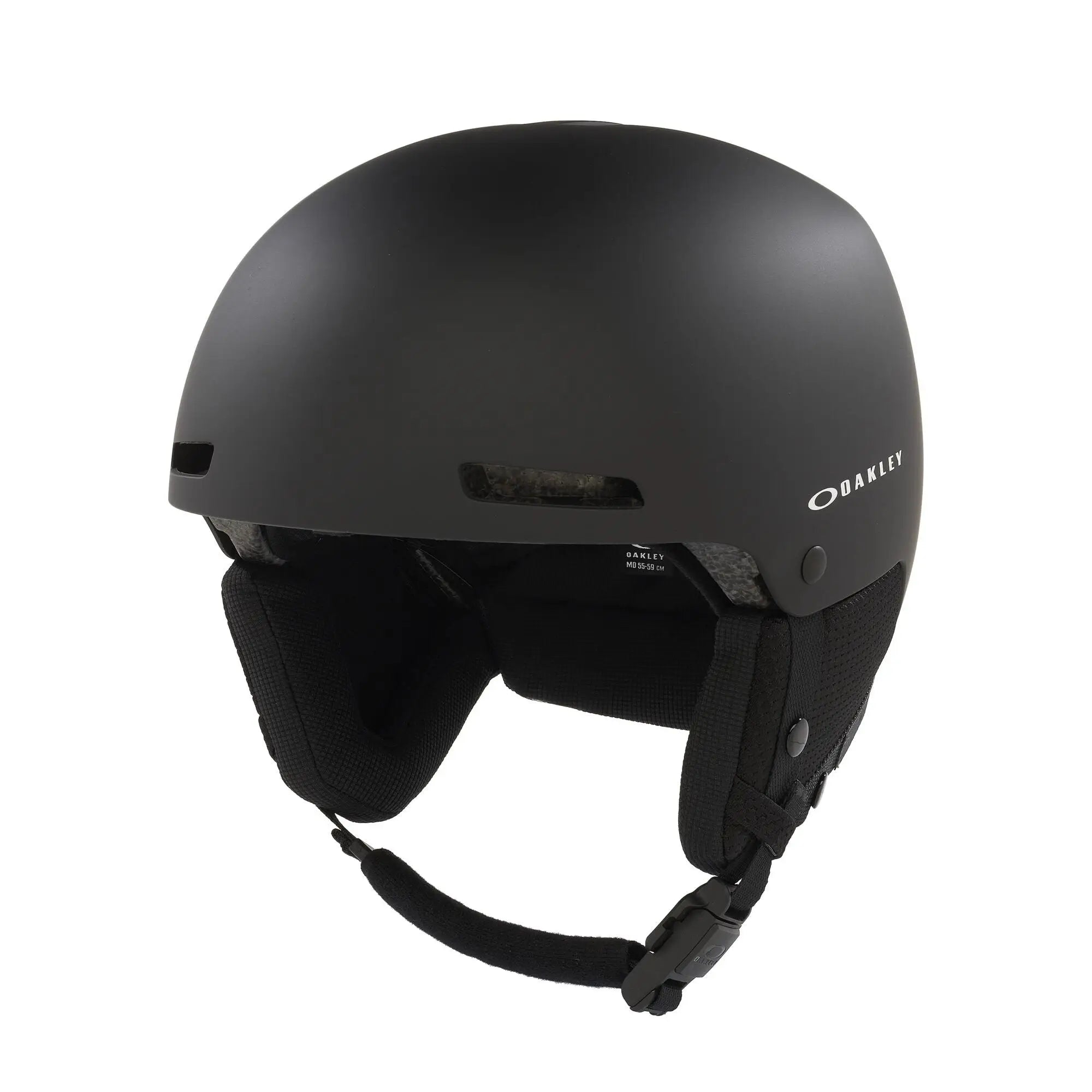 Oakley MOD 1 PRO MIPS Snow Helmet