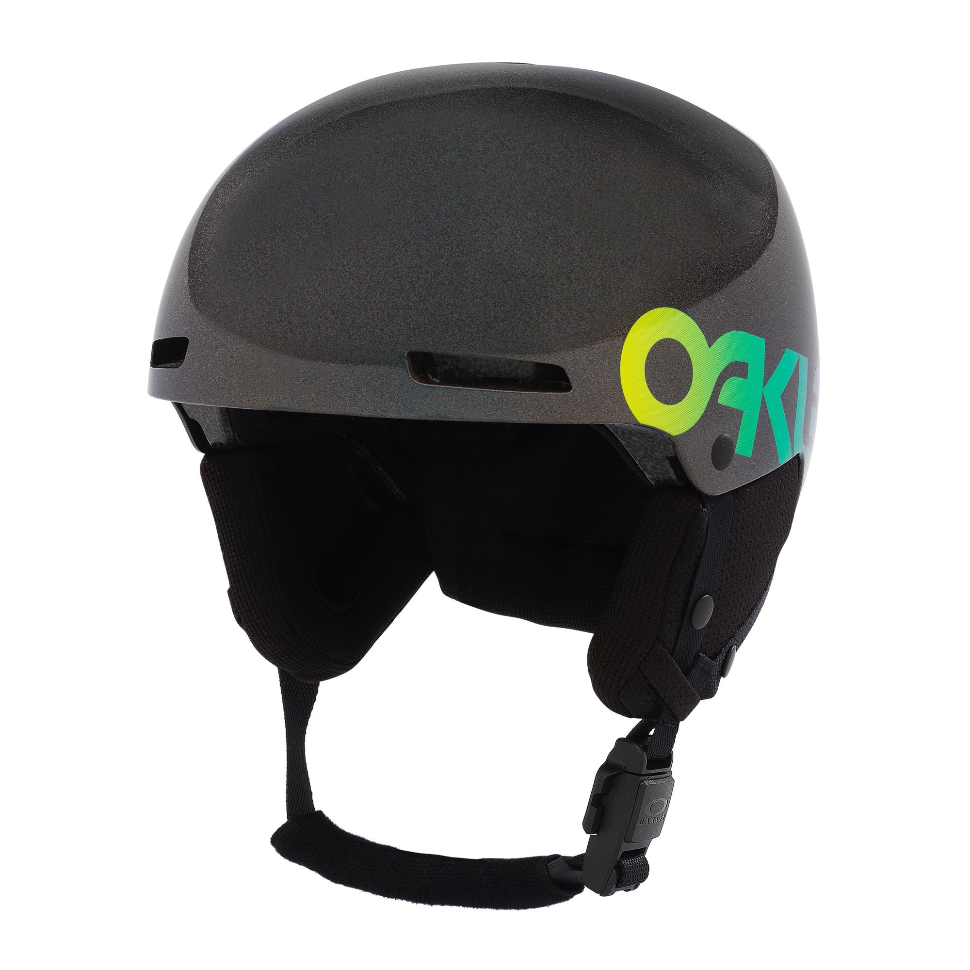 Oakley MOD 1 PRO MIPS Snow Helmet
