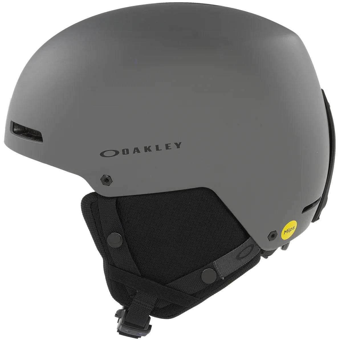 Oakley MOD 1 PRO MIPS Snow Helmet