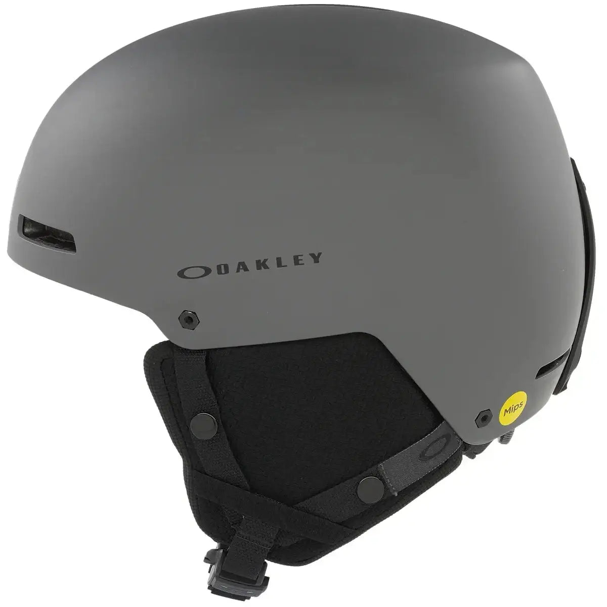 Oakley MOD 1 PRO MIPS Snow Helmet