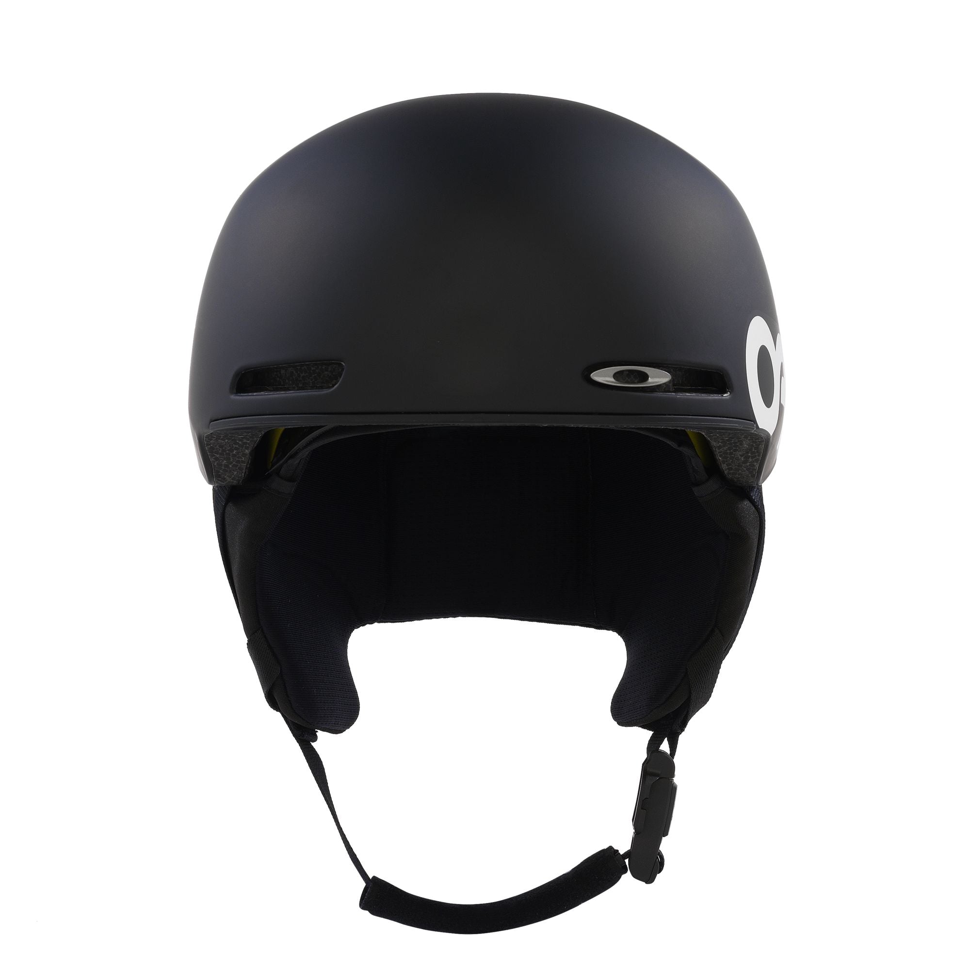 Oakley Mod 1 Snow Helmet