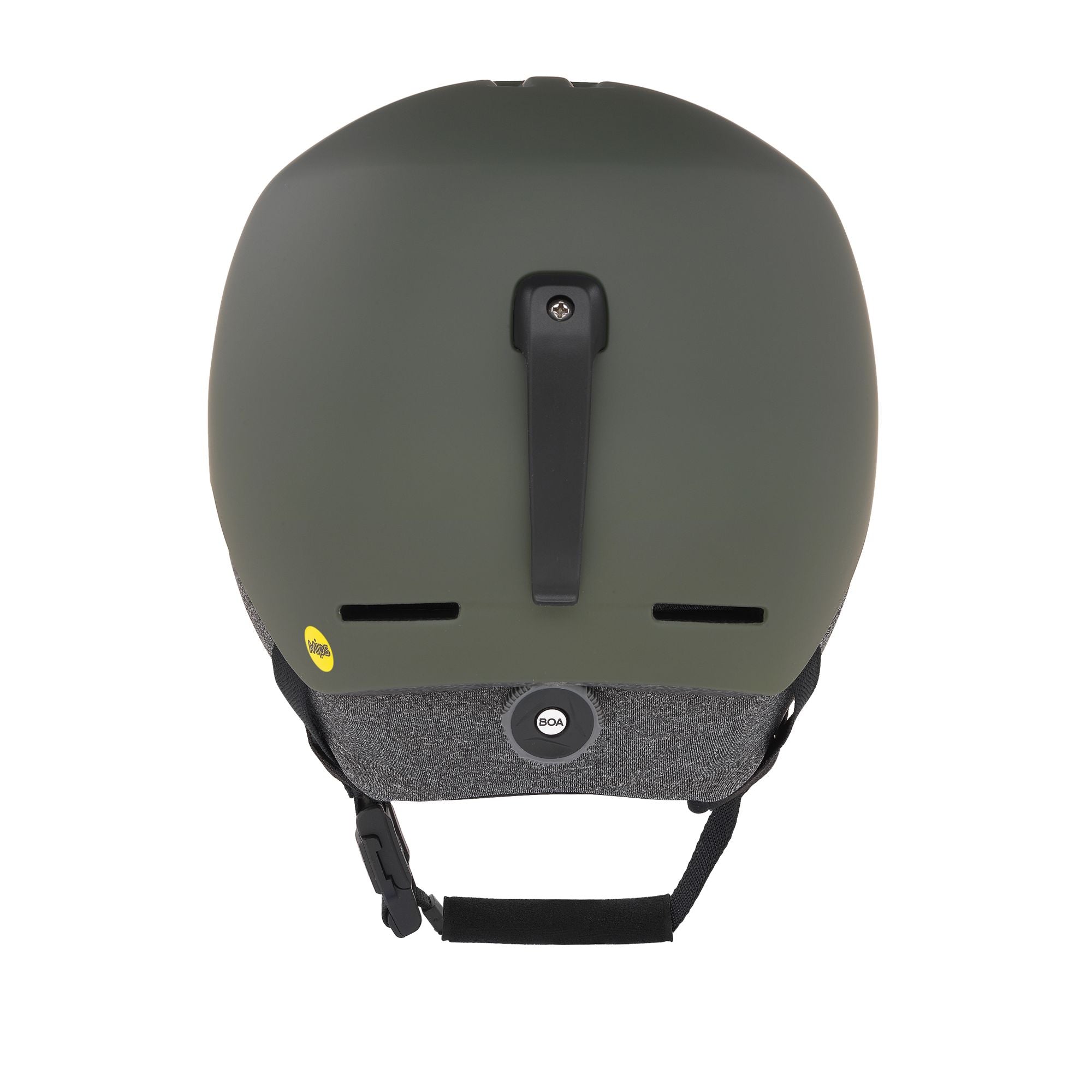 Oakley MOD 1 Snow Helmet 