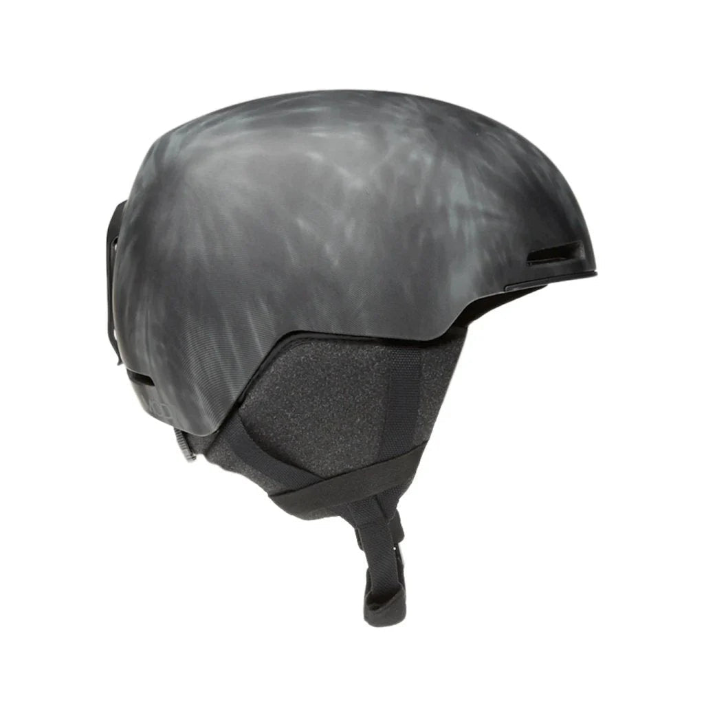 Oakley MOD 1 Snow Helmet 2024