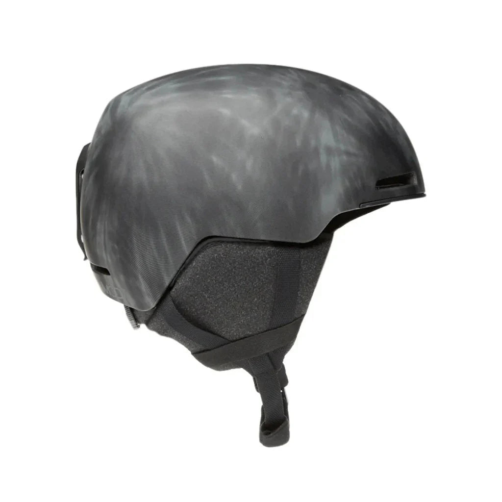 Oakley MOD 1 Snow Helmet 