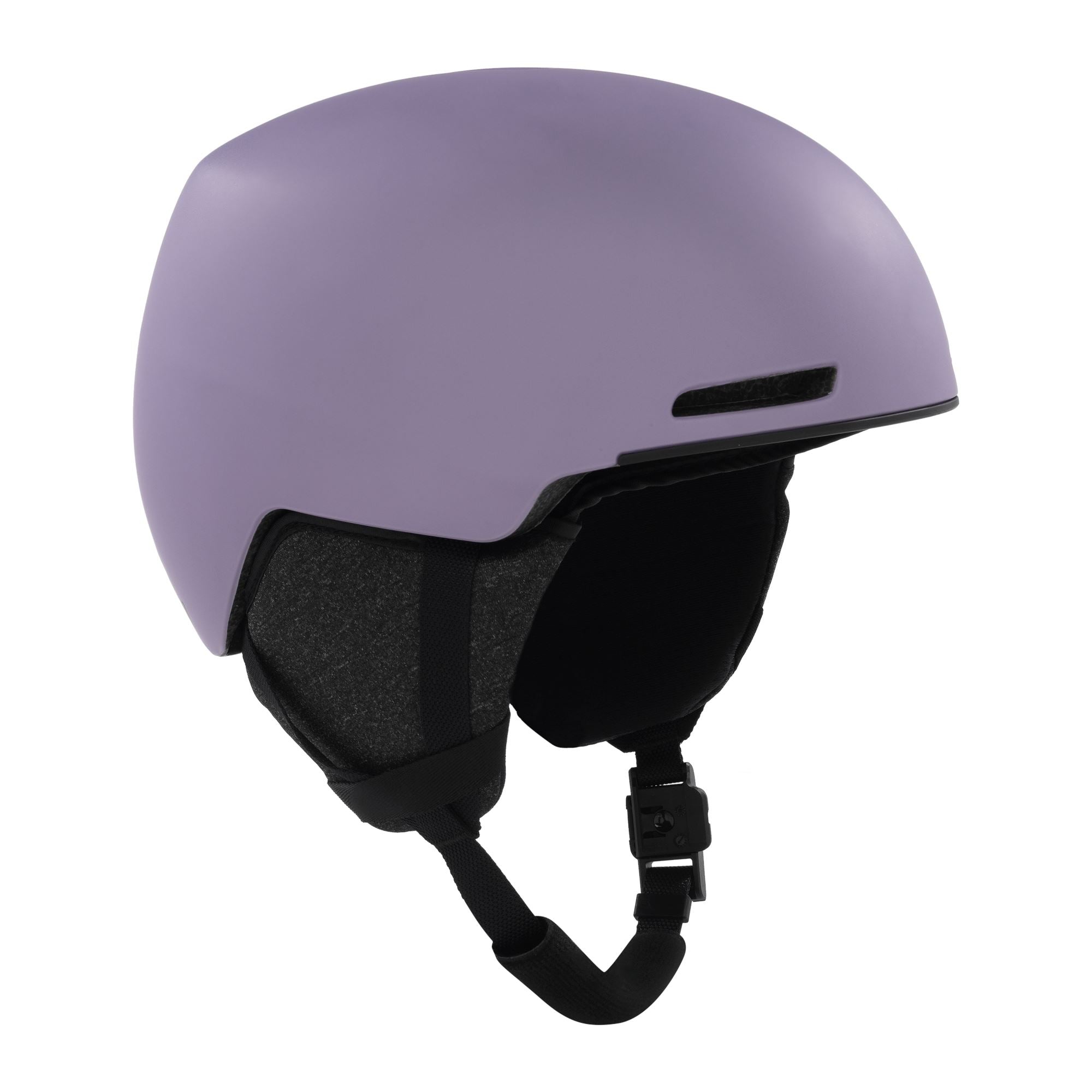 Oakley MOD 1 Snow Helmet 2024