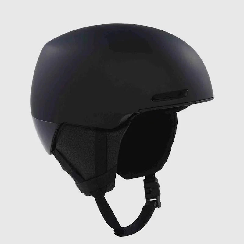 Oakley Mod 1 Snow Helmet