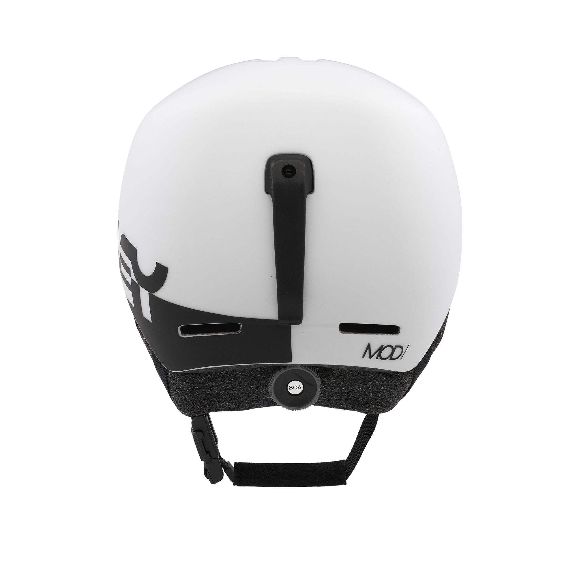 Oakley Mod 1 Snow Helmet
