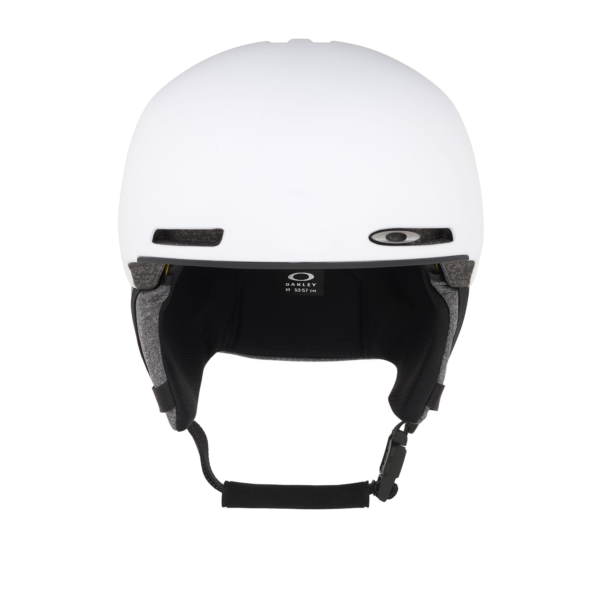 Oakley Mod 1 Snow Helmet