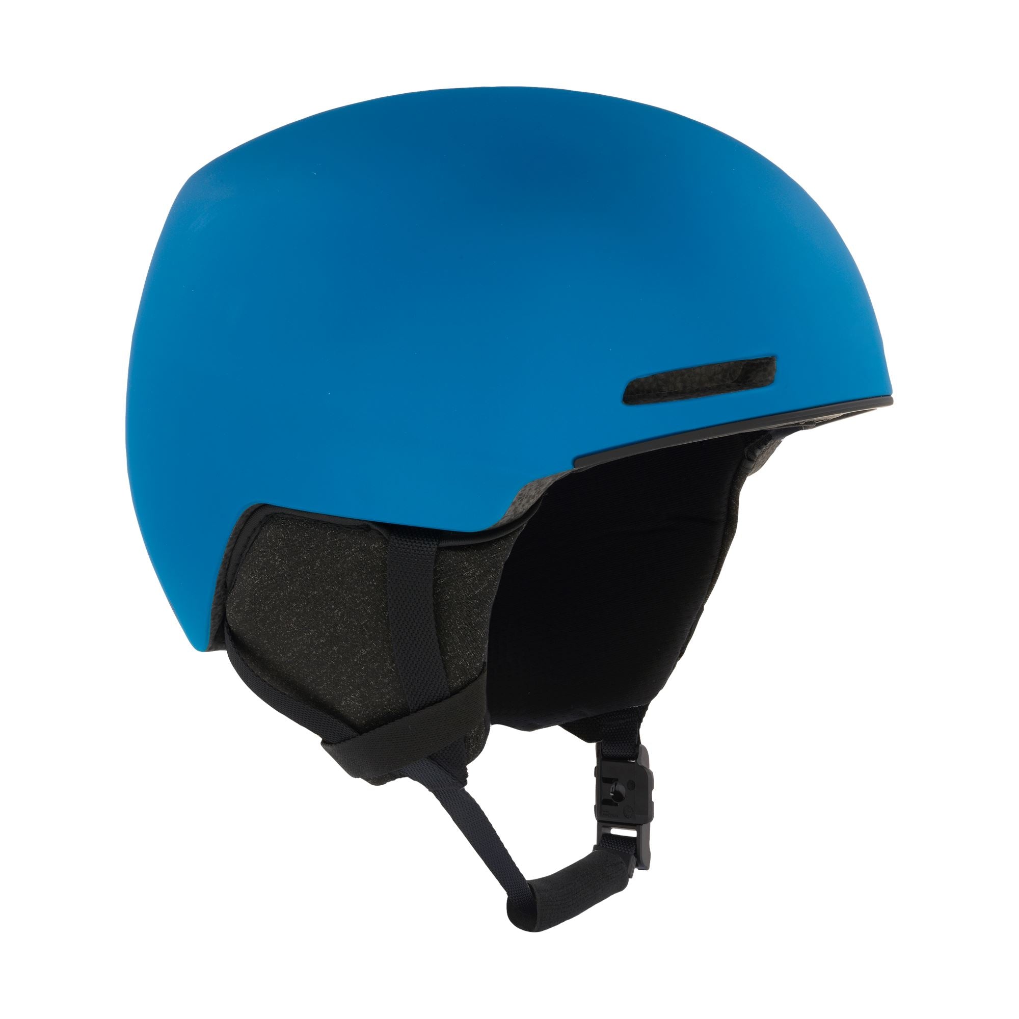 Oakley MOD 1 Snow Helmet 2024
