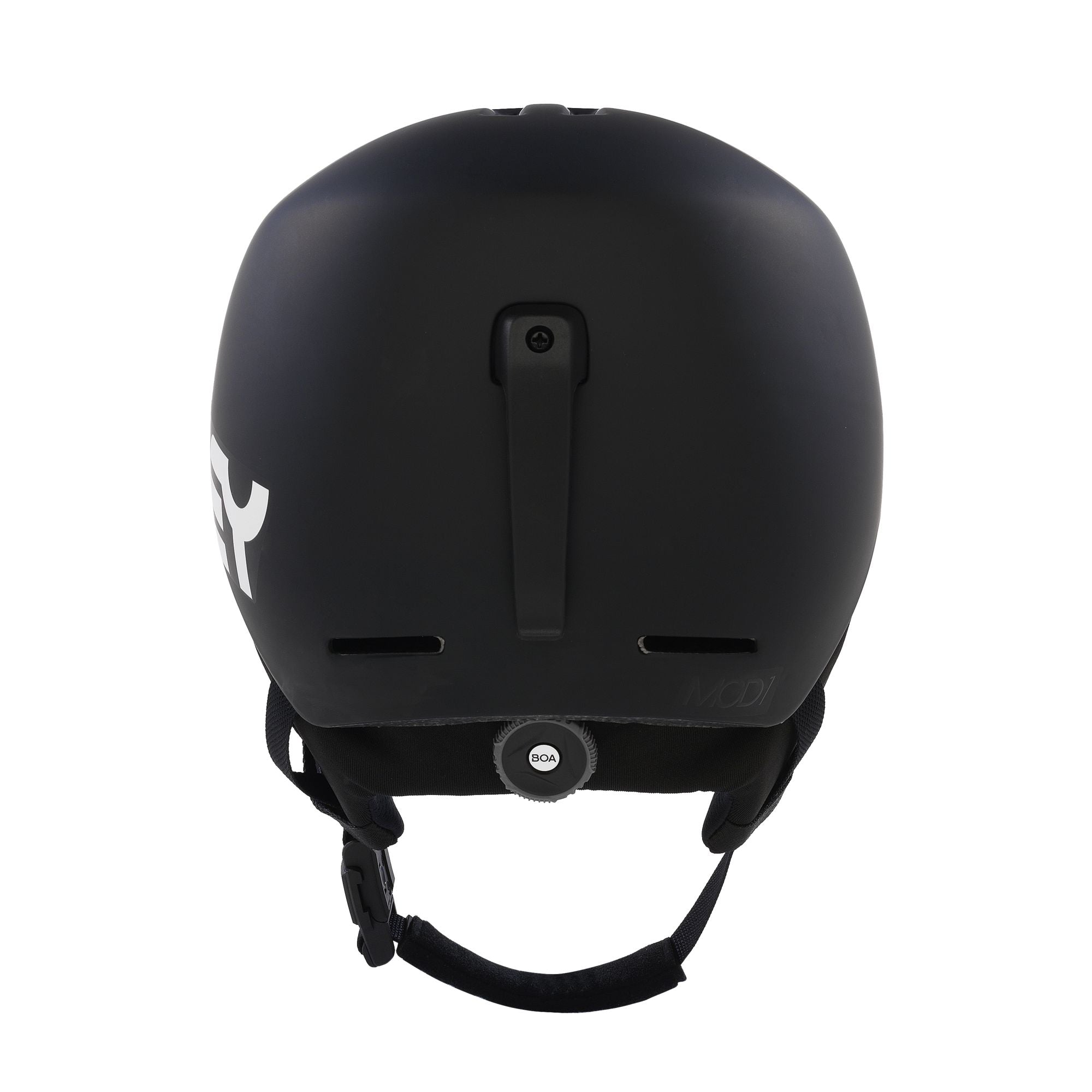 Oakley Mod 1 Snow Helmet