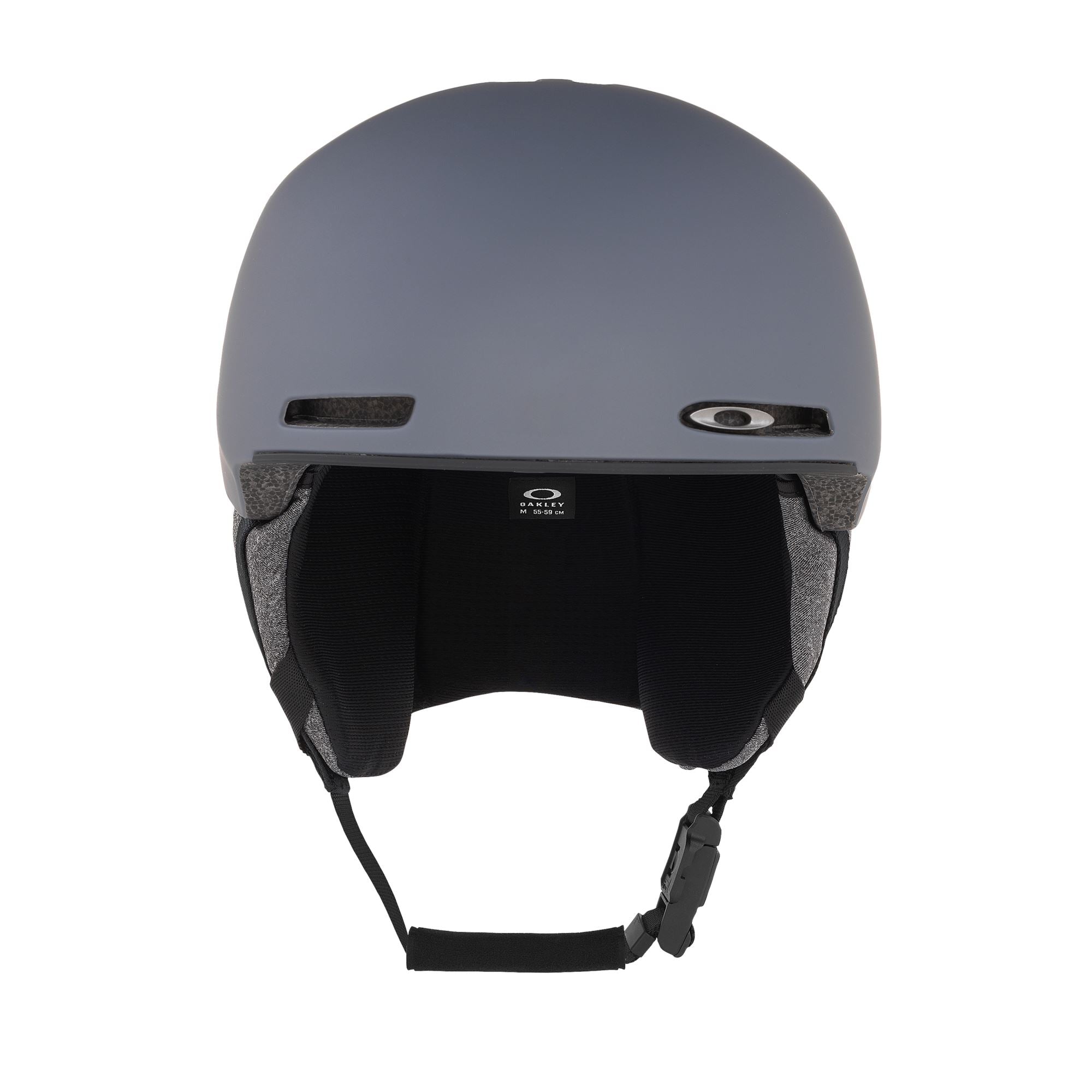 Oakley MOD 1 Snow Helmet 2024