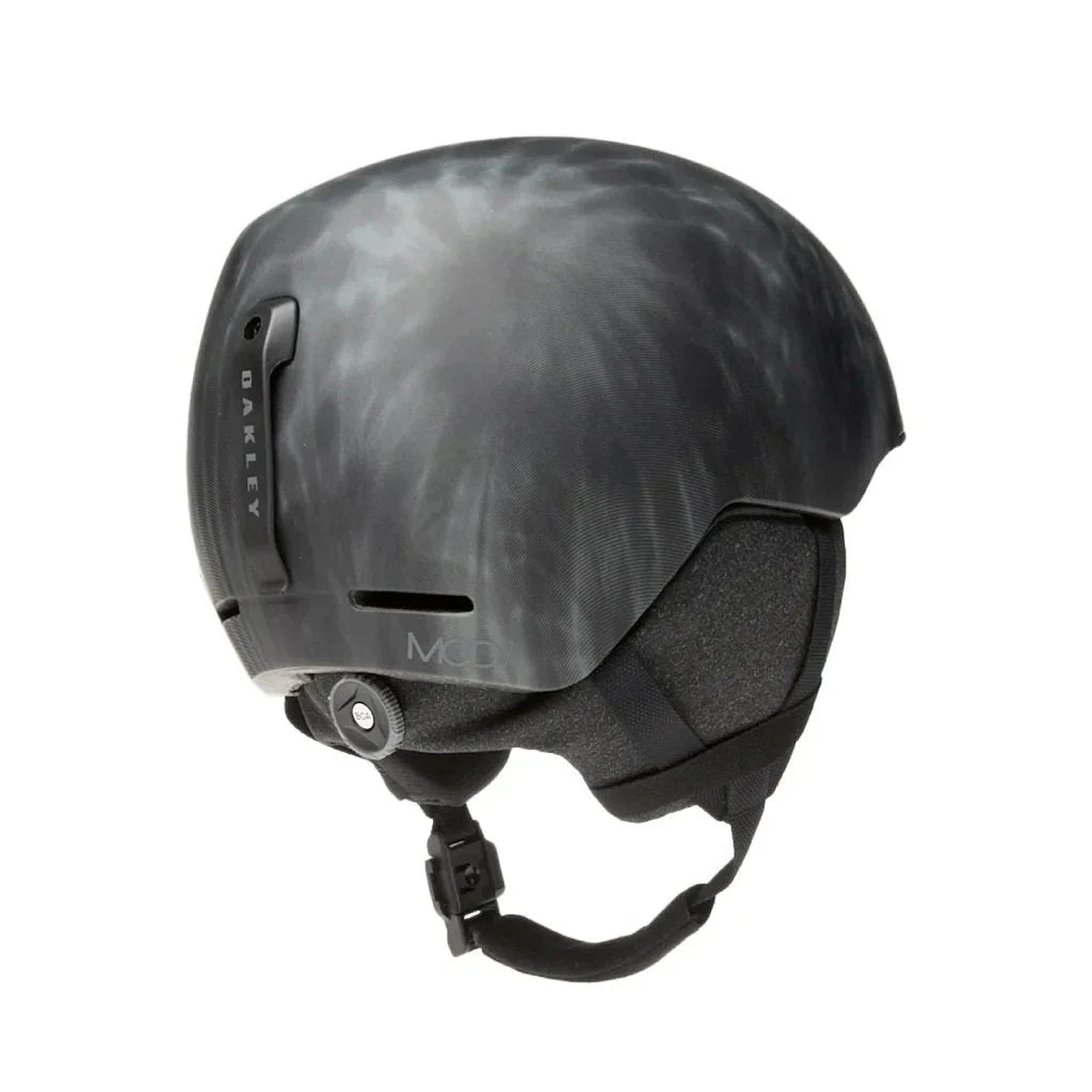 Oakley MOD 1 Snow Helmet 