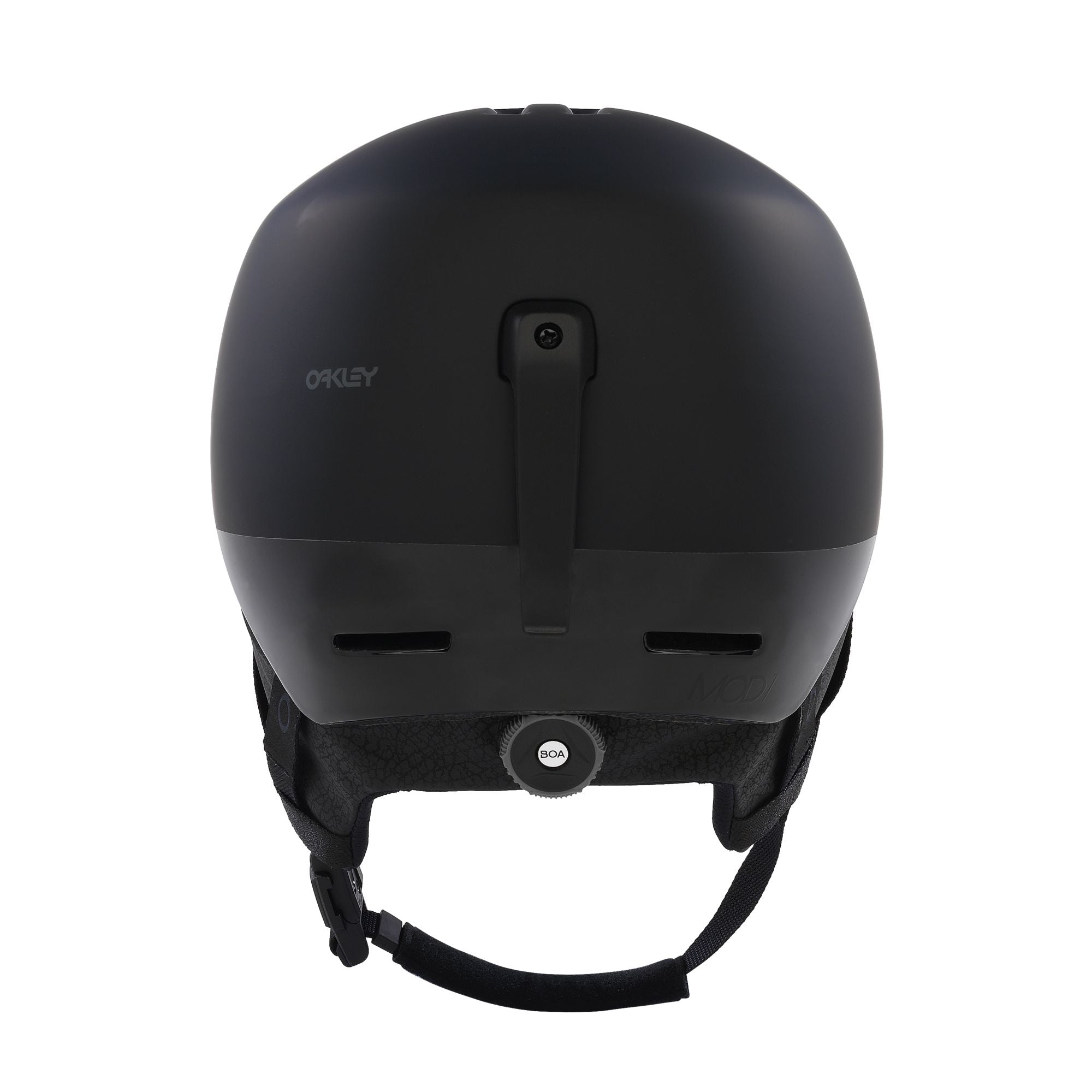 Oakley Mod 1 Snow Helmet