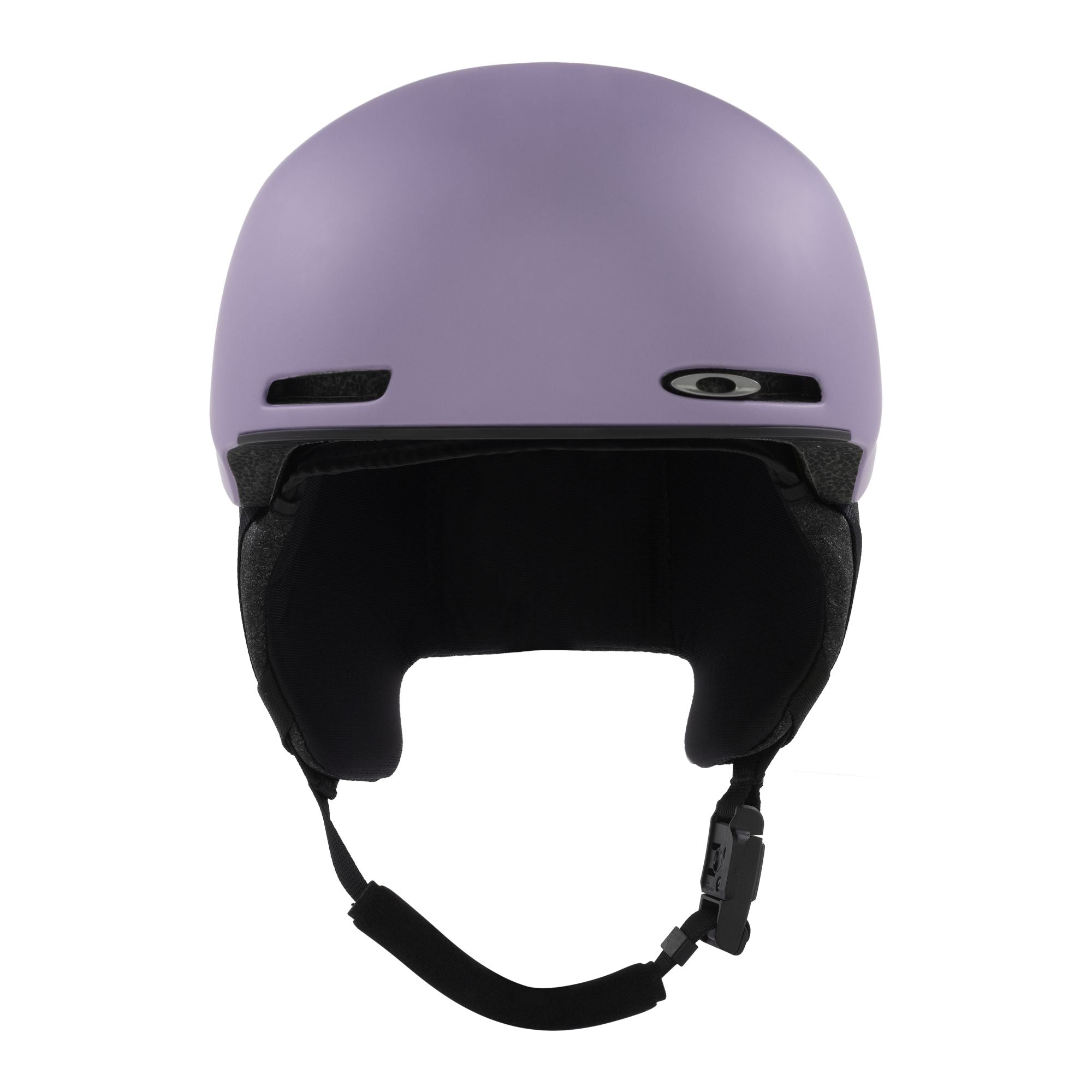 Oakley Mod 1 Snow Helmet
