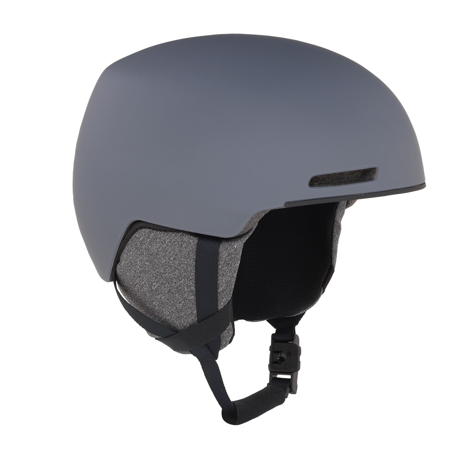 Oakley MOD 1 Snow Helmet 2024