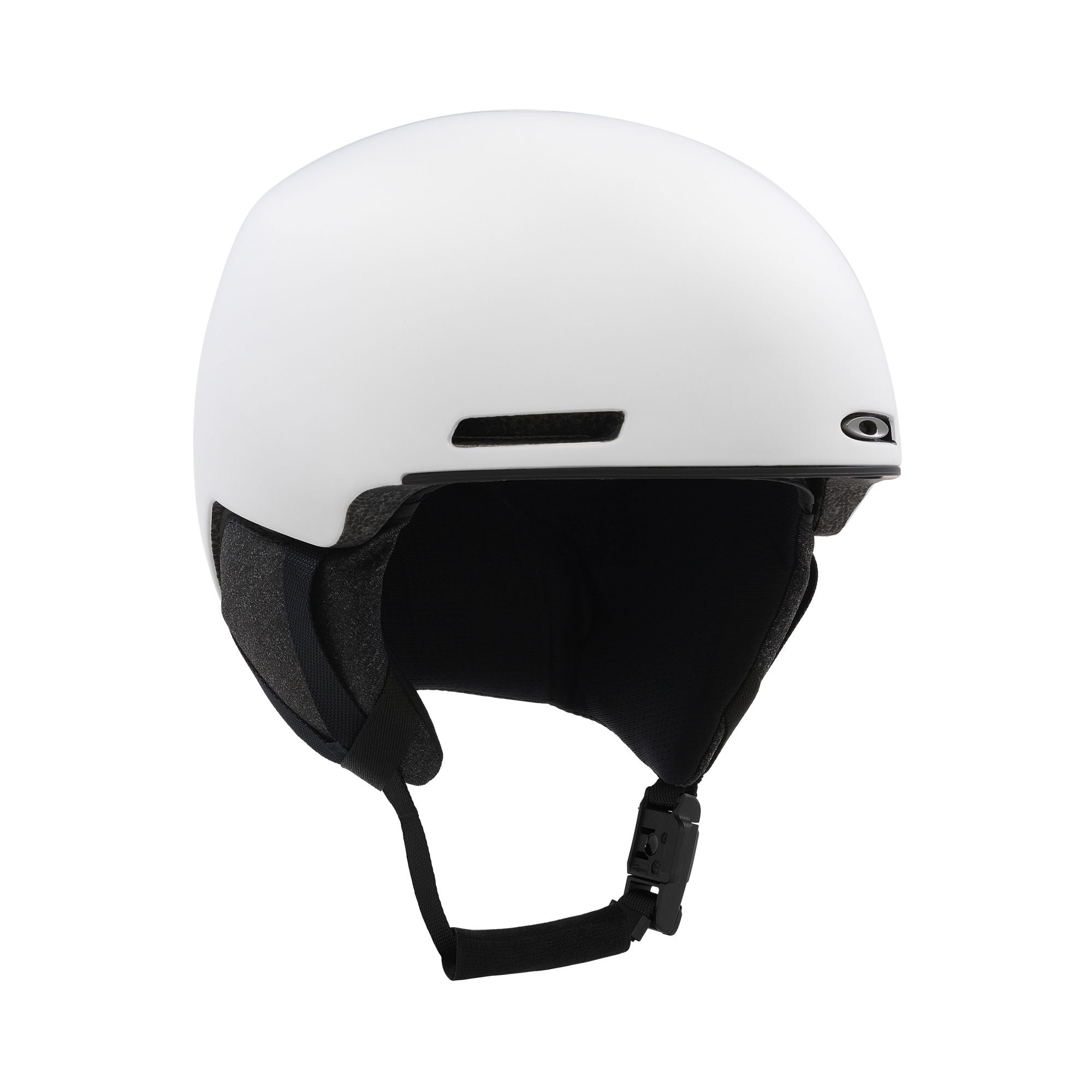Oakley Mod 1 Snow Helmet