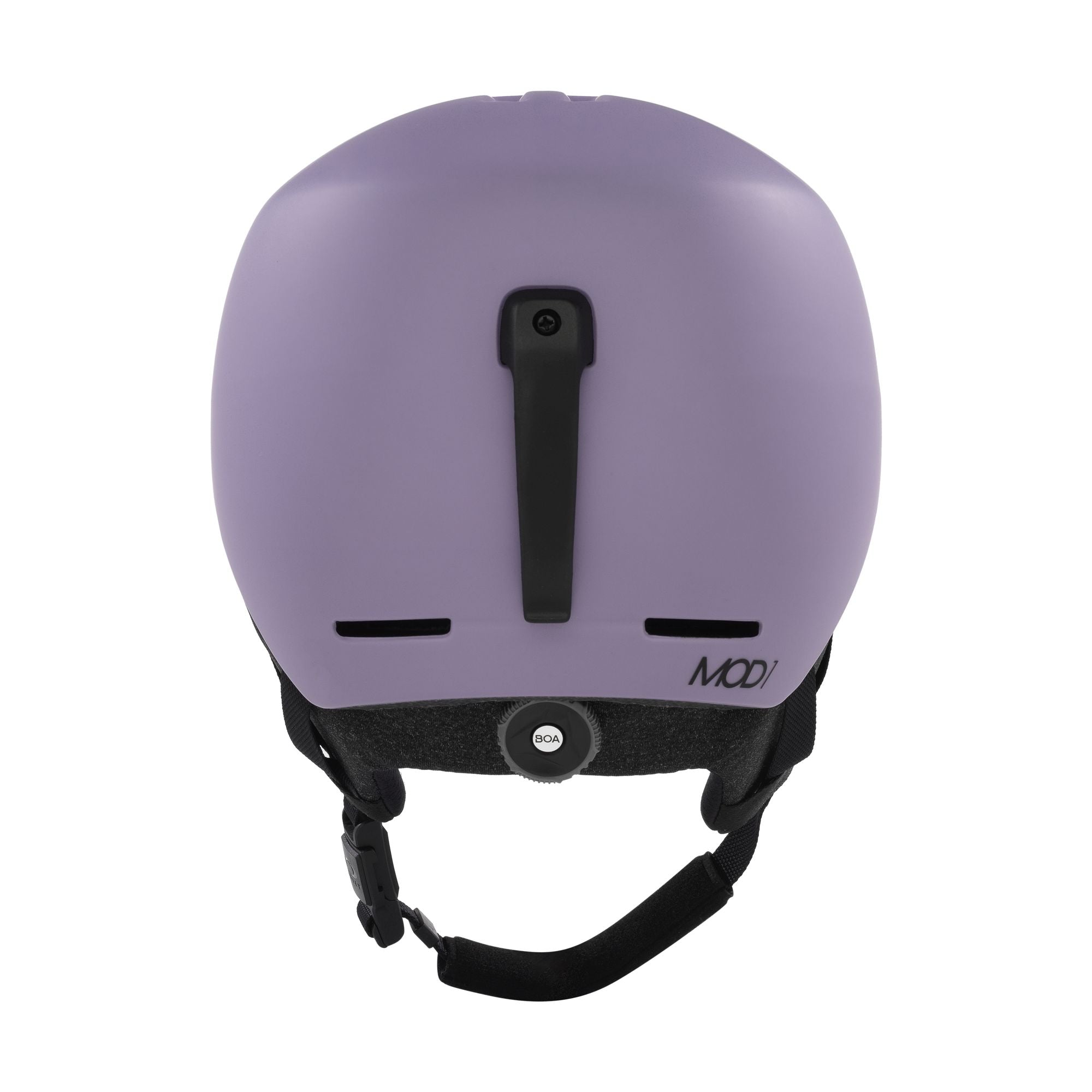 Oakley Mod 1 Snow Helmet