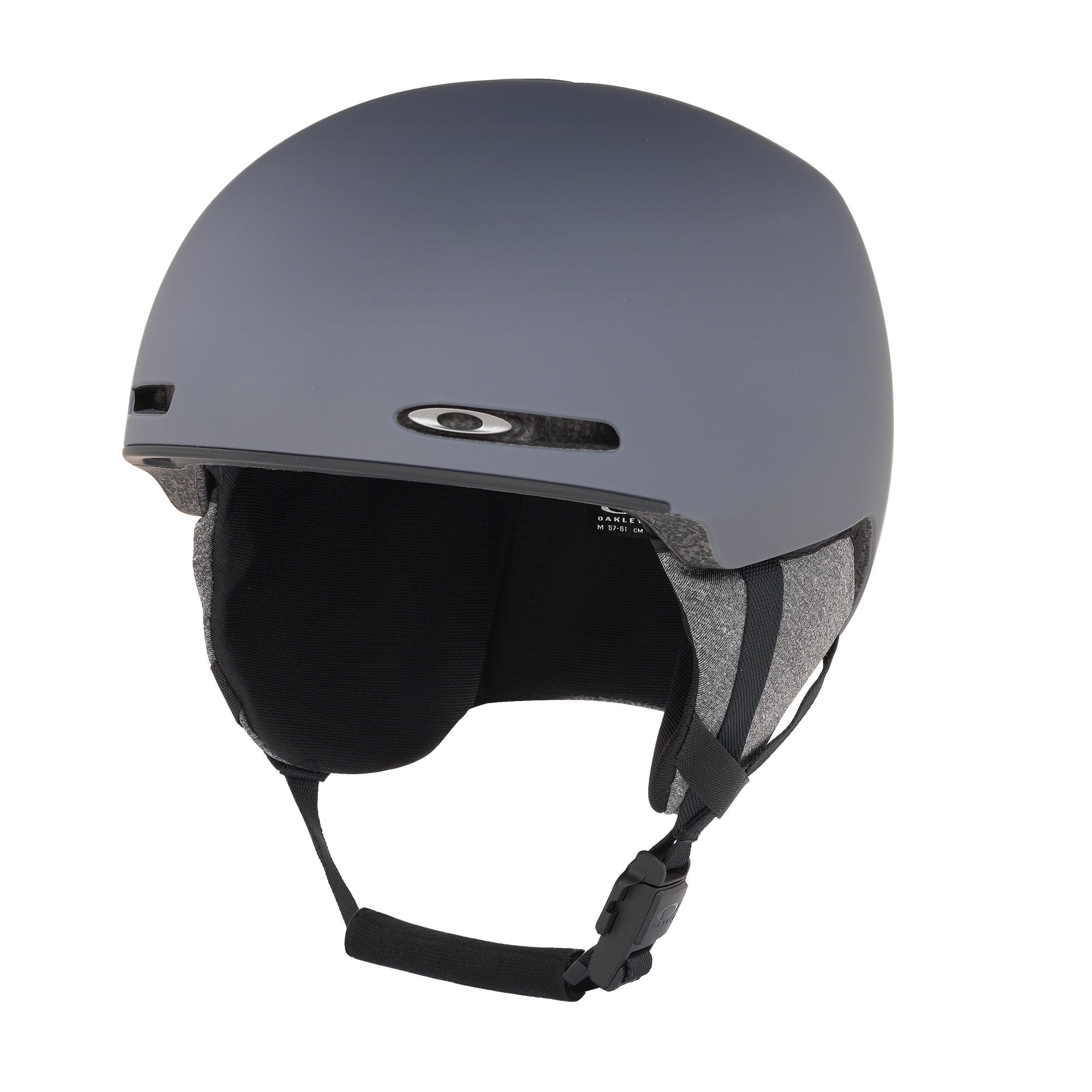 Oakley Mod 1 Snow Helmet