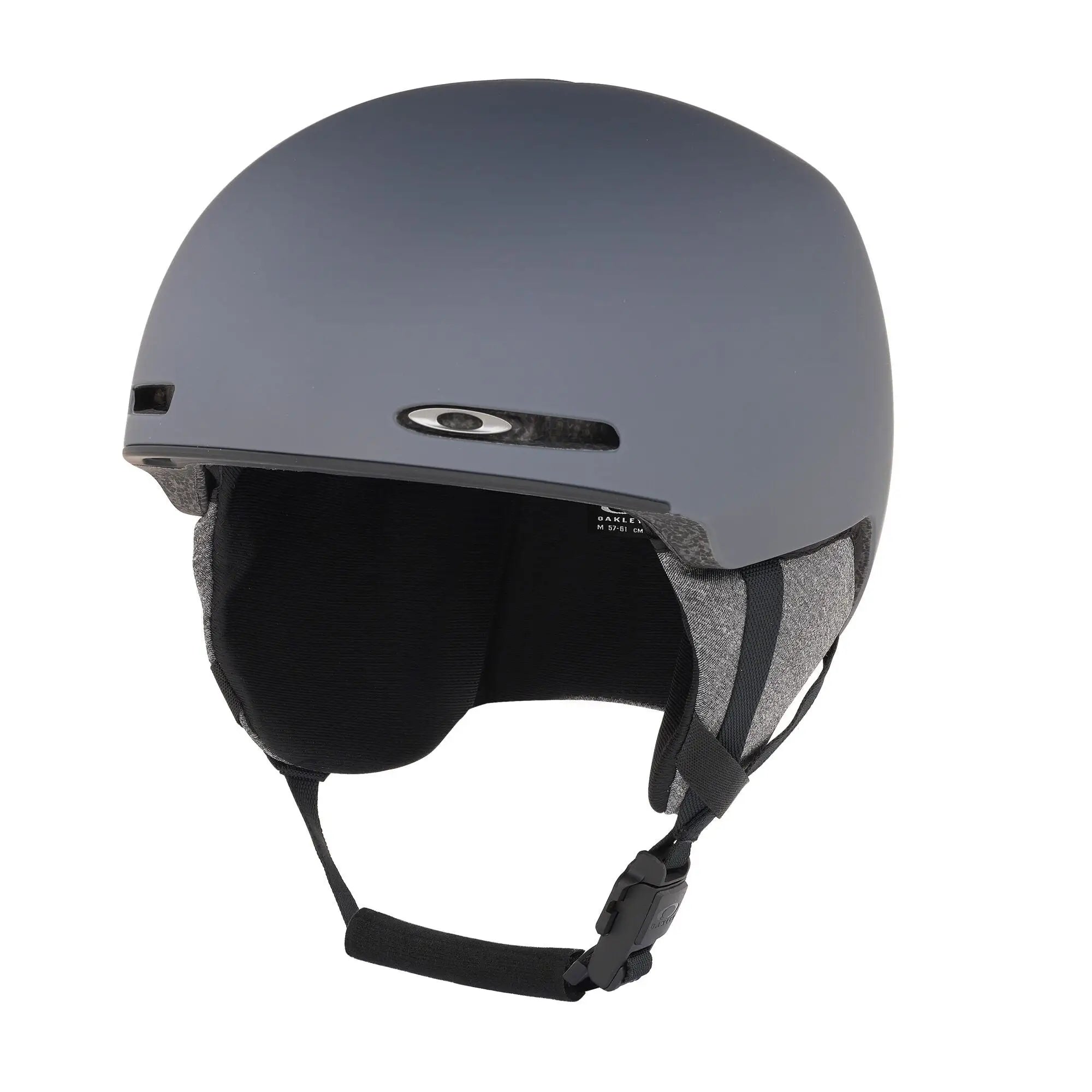 Oakley Mod 1 Snow Helmet