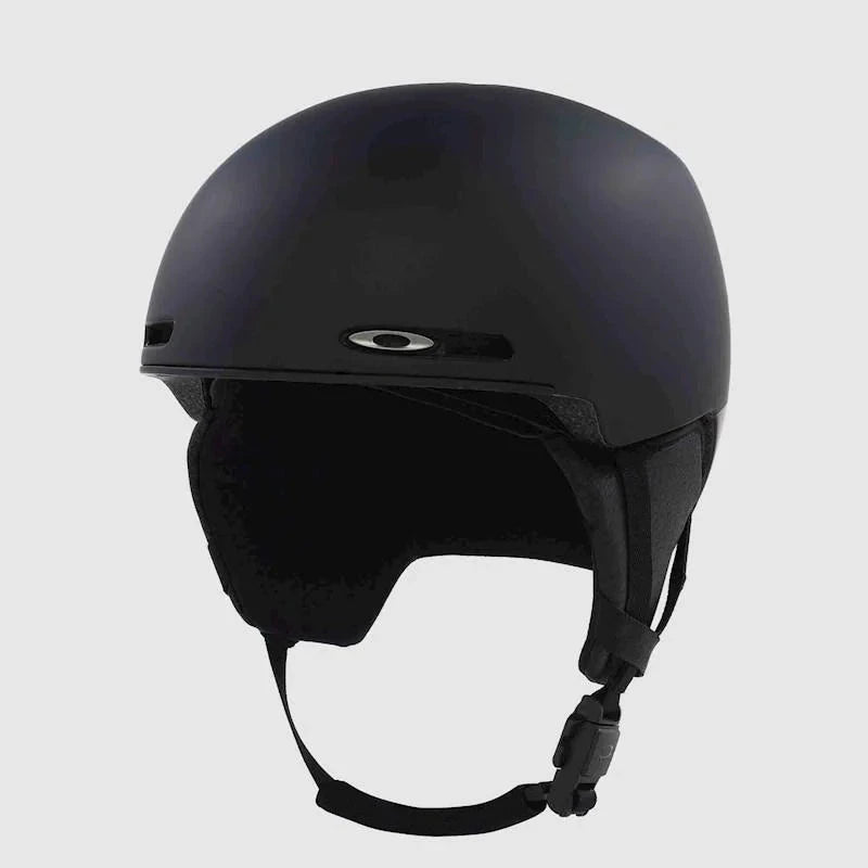 Oakley Mod 1 Snow Helmet