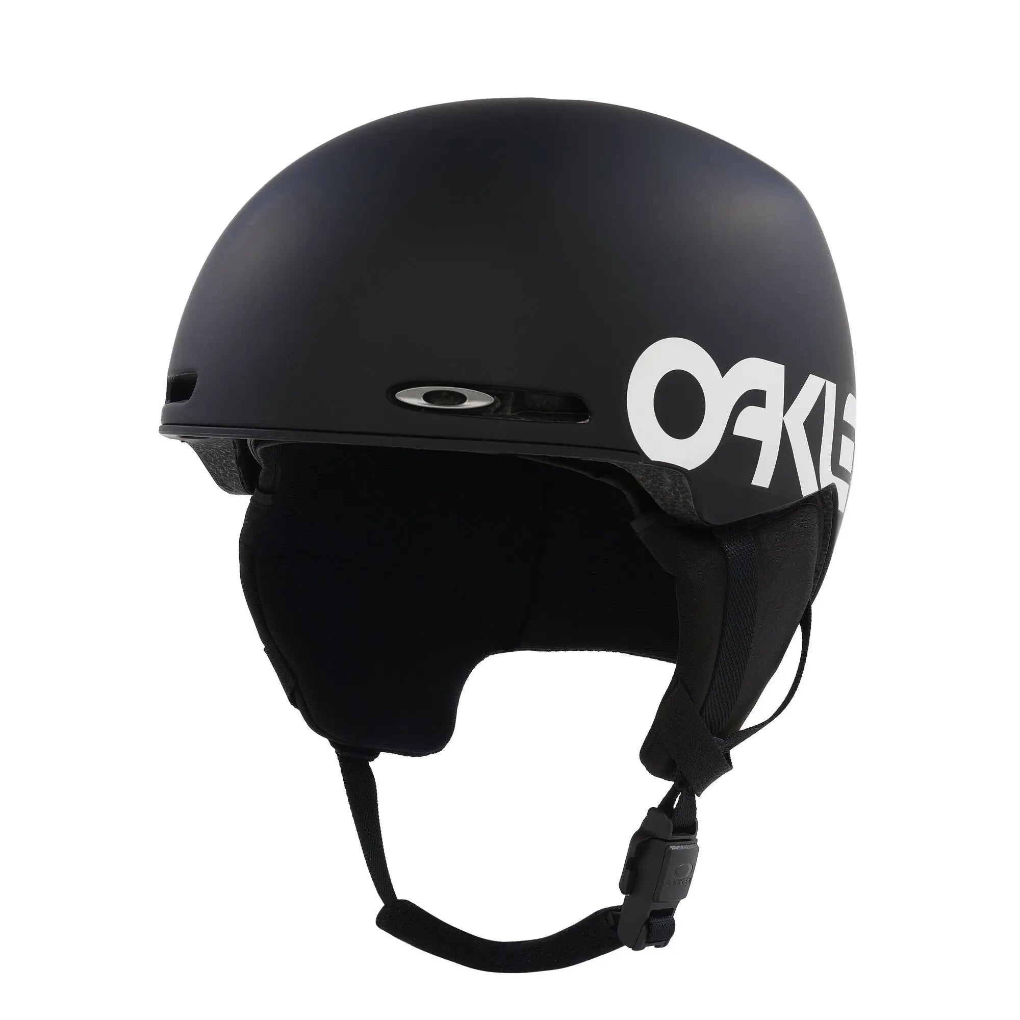 Oakley Mod 1 Snow Helmet