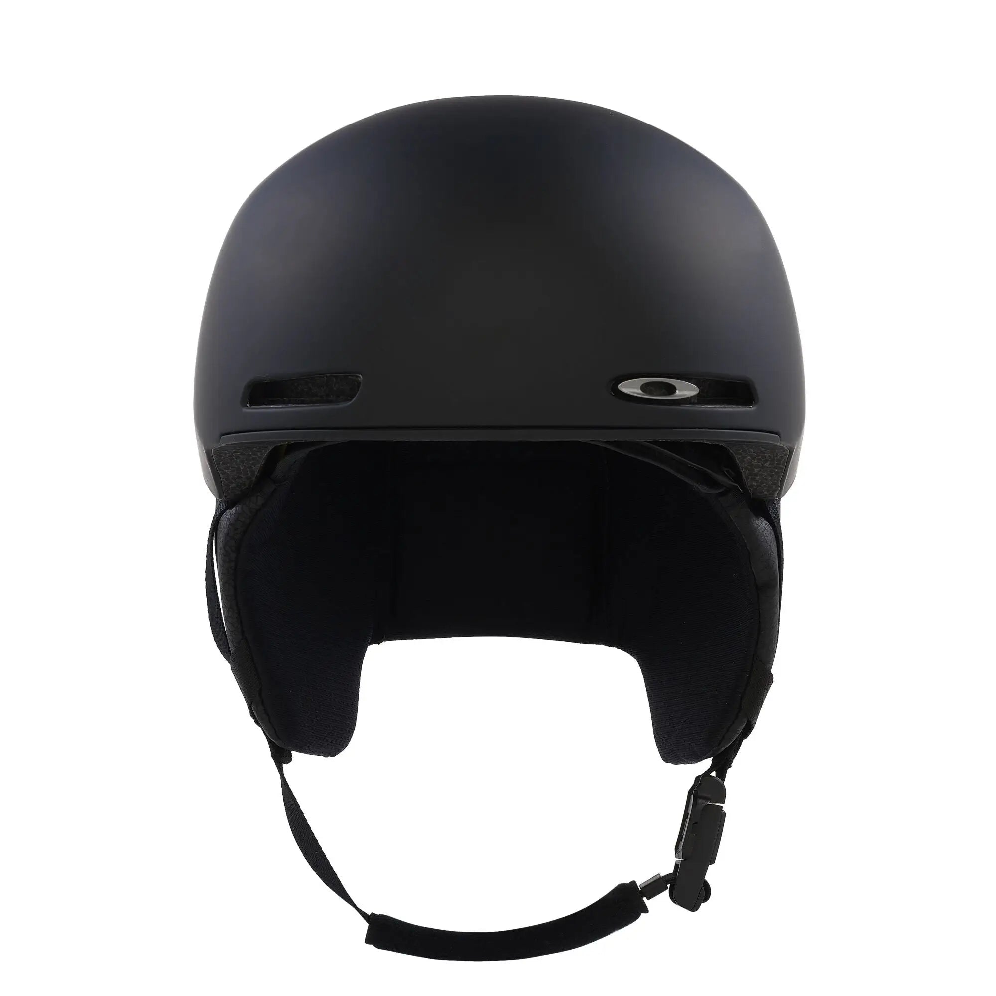 Oakley Mod 1 Snow Helmet