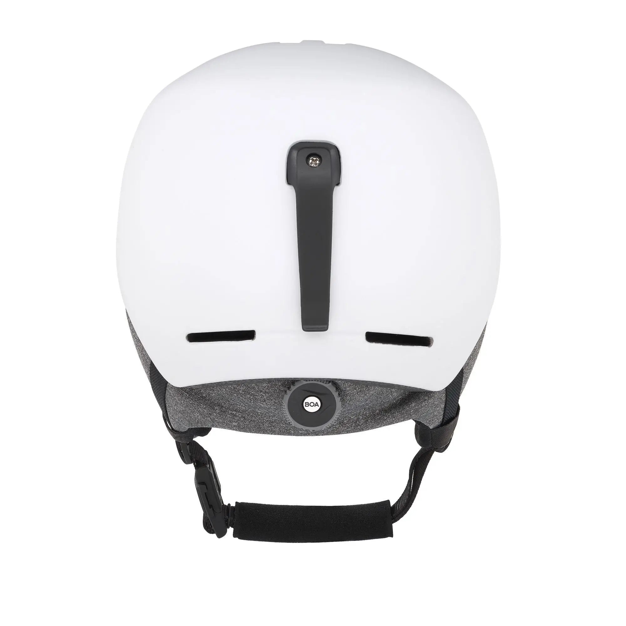 Oakley Mod 1 Snow Helmet