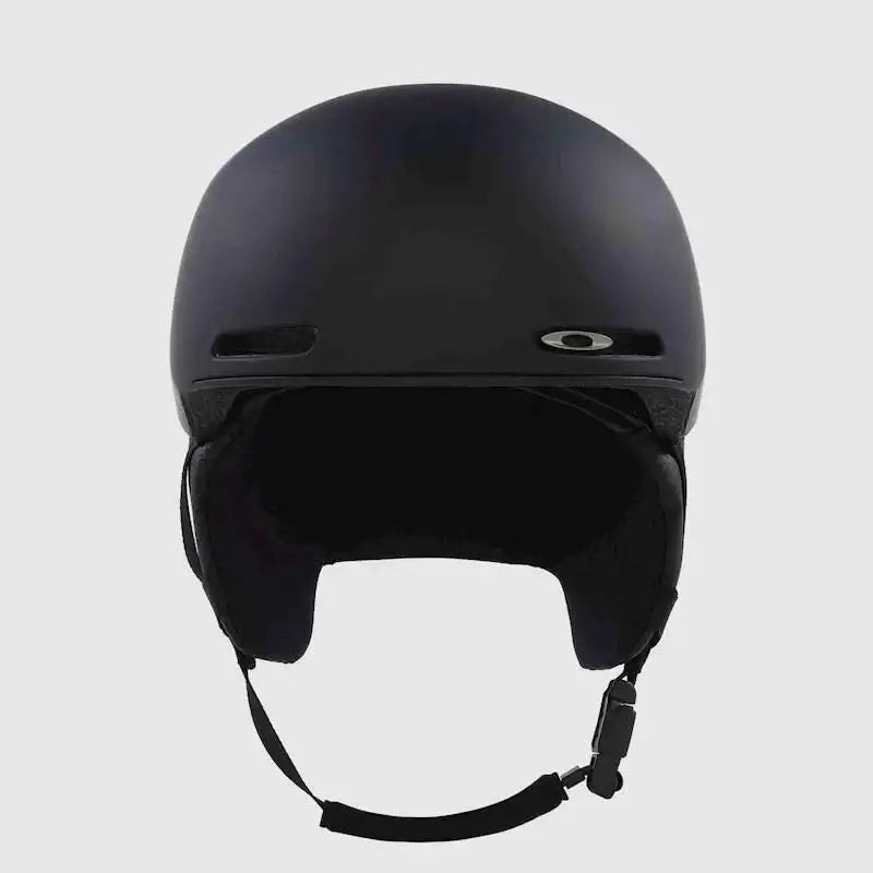 Oakley Mod 1 Snow Helmet