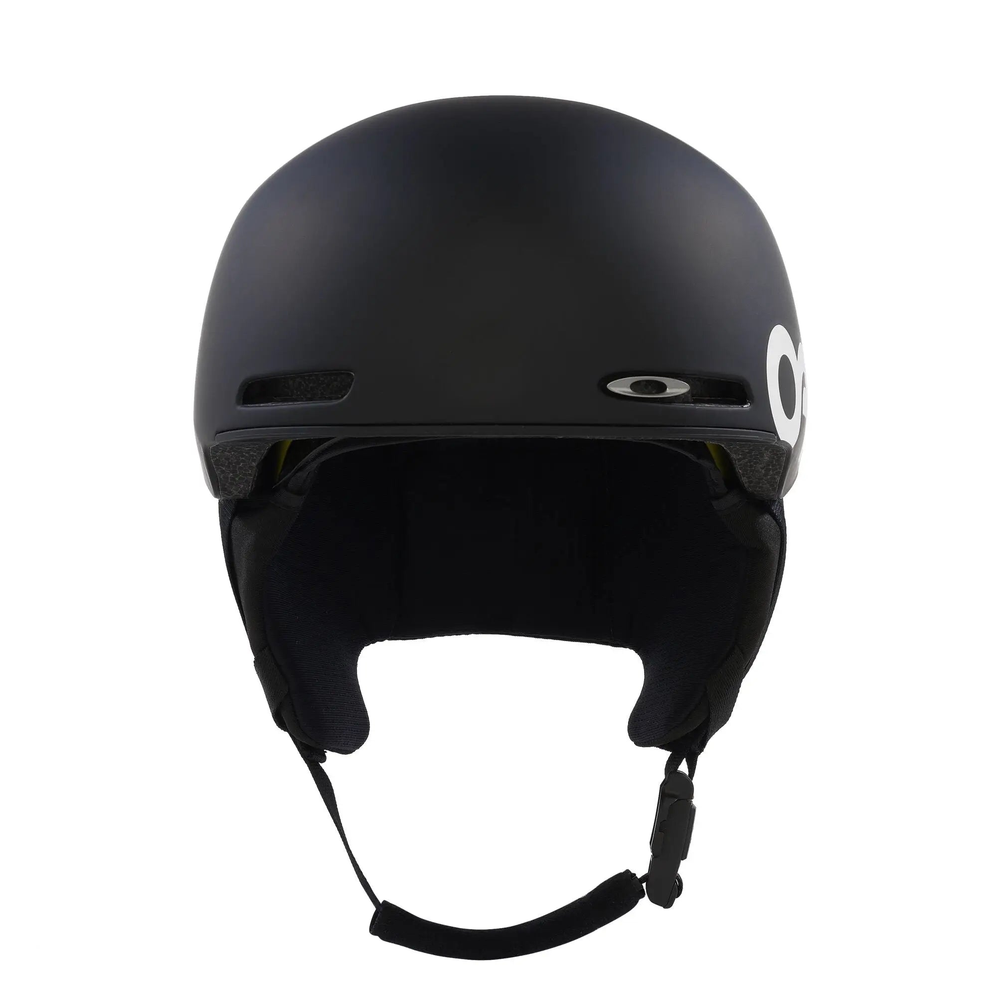 Oakley Mod 1 Snow Helmet