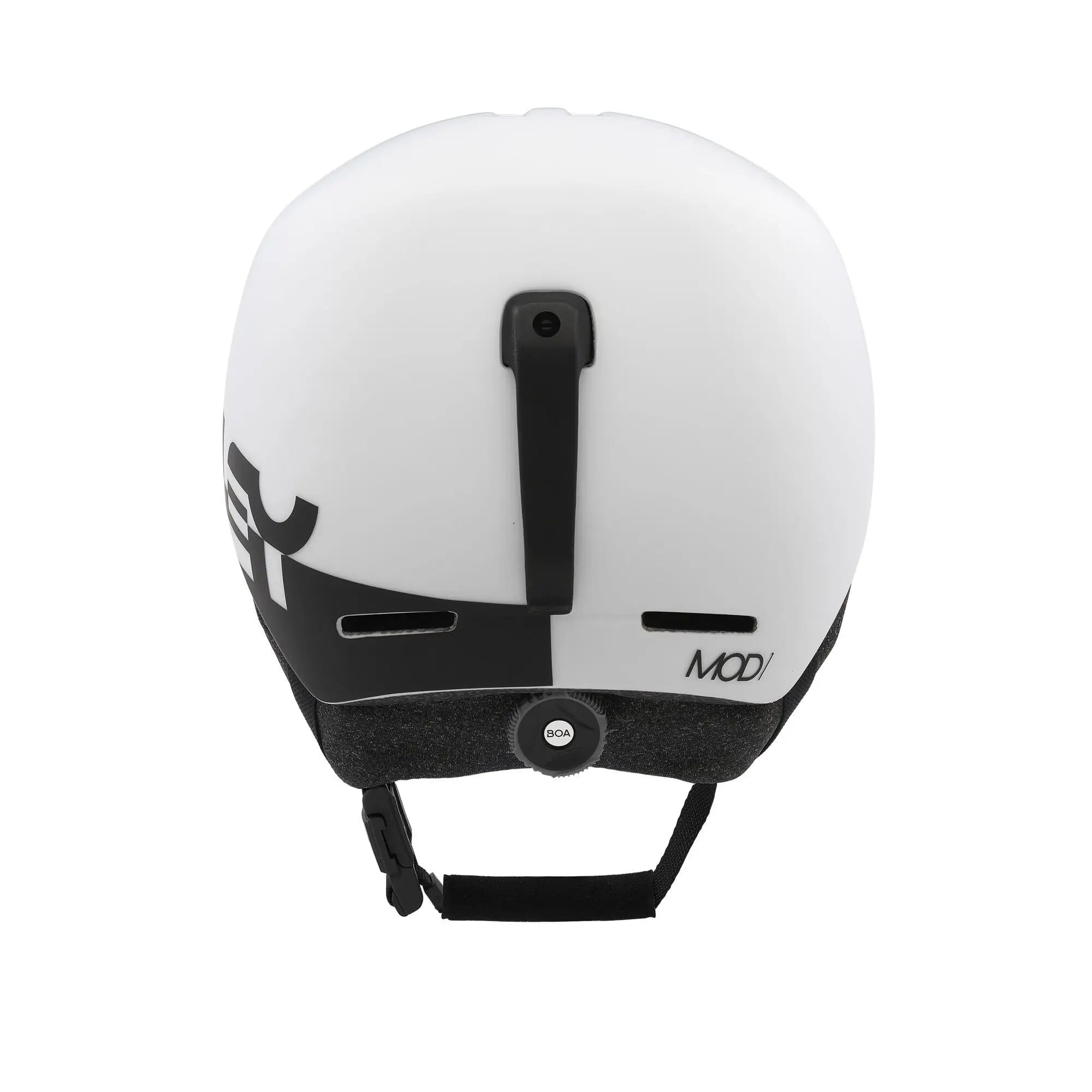 Oakley Mod 1 Snow Helmet