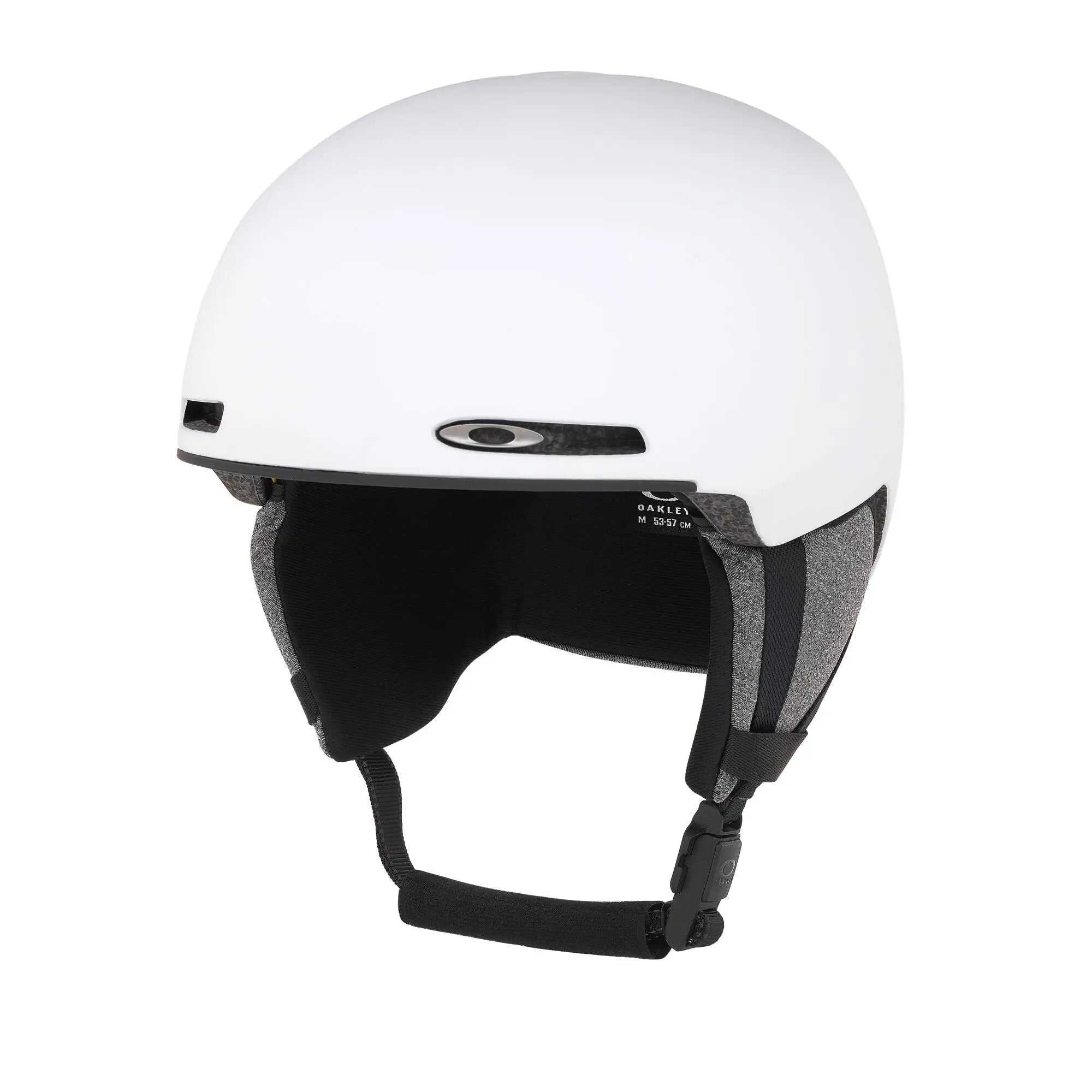 Oakley Mod 1 Snow Helmet