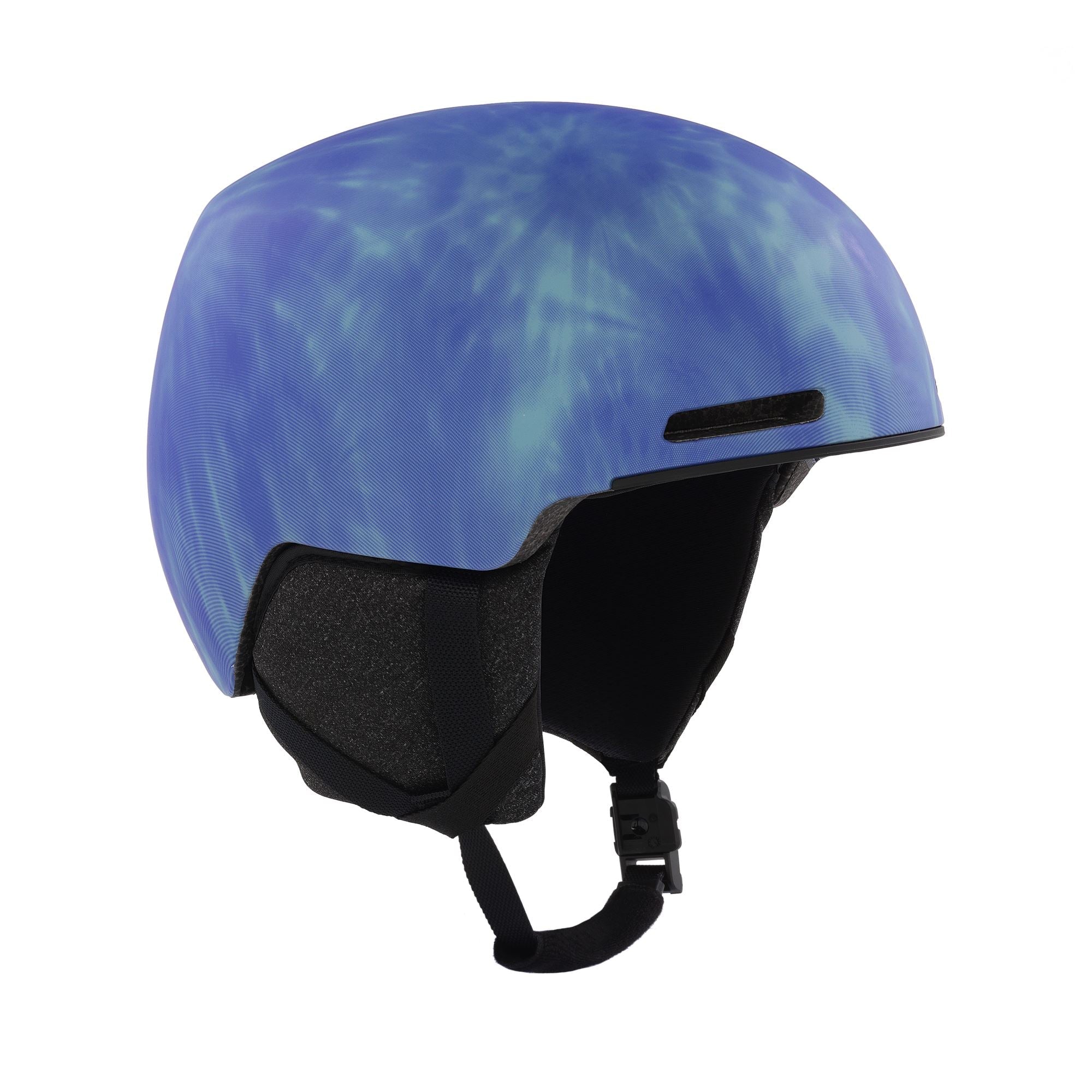 Oakley MOD 1 Youth Helmet 2024