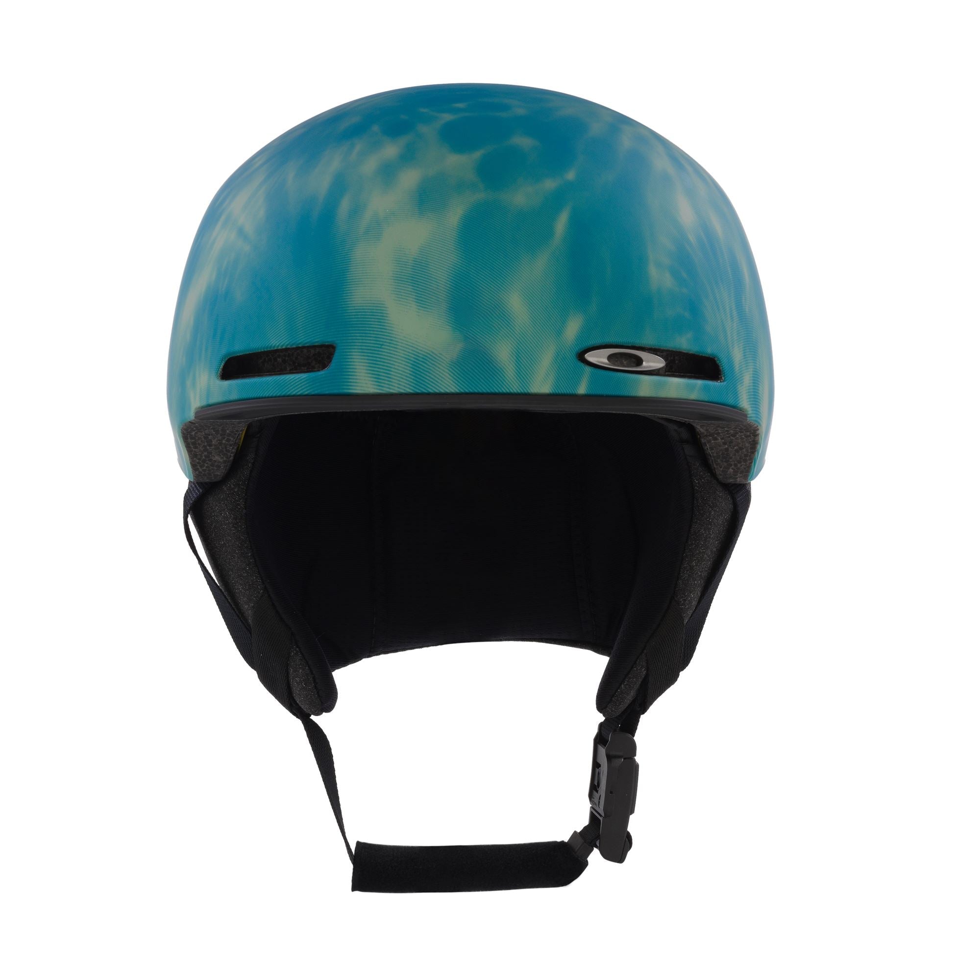 Oakley MOD 1 Youth Helmet 2024