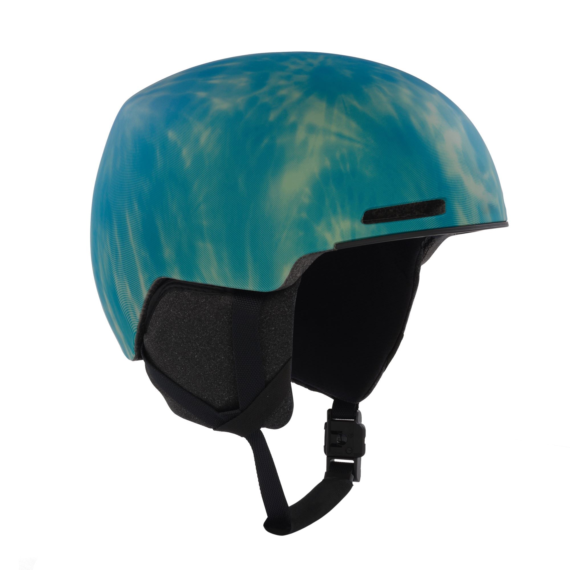Oakley MOD 1 Youth Helmet 2024